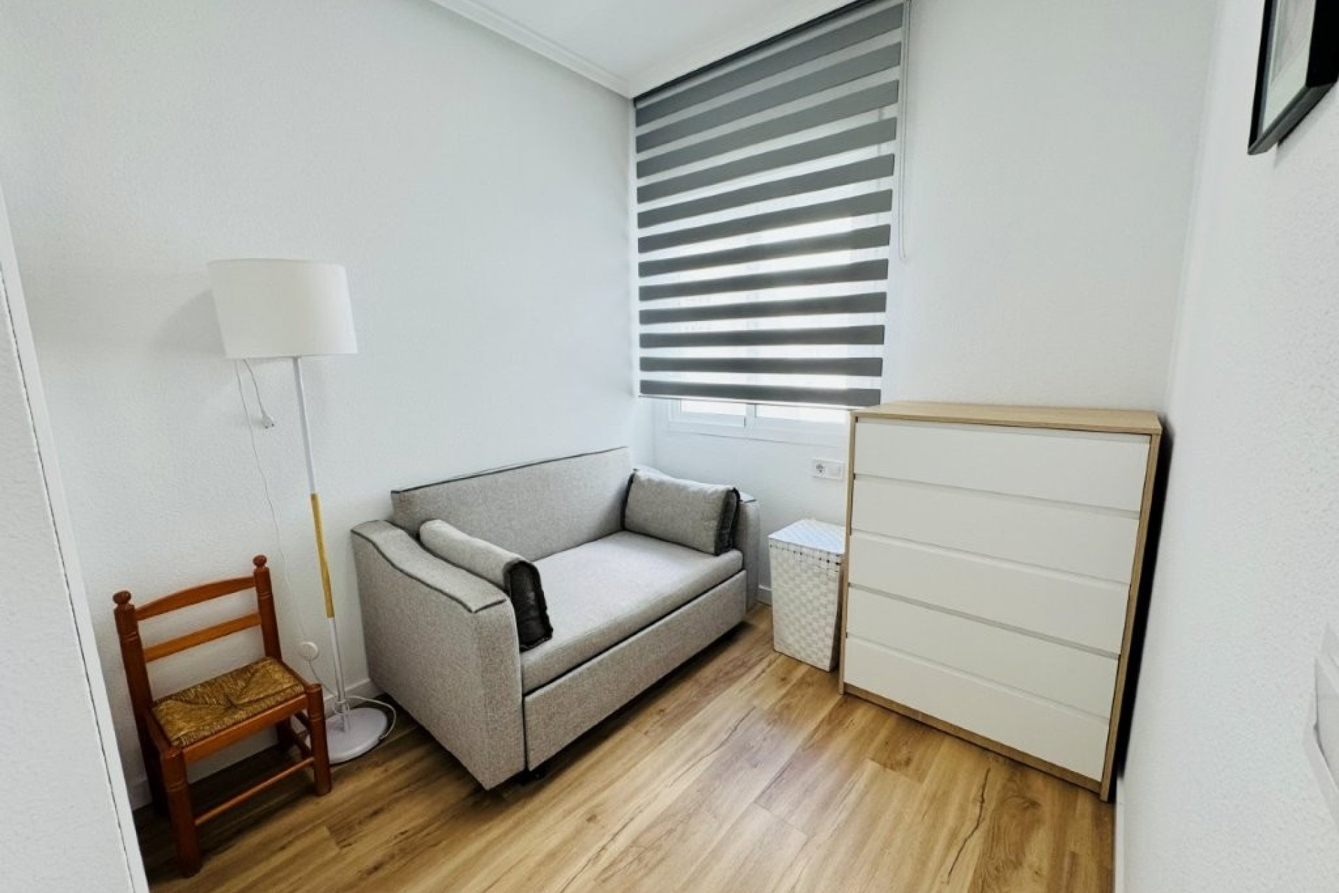 Herverkoop - Apartment -
Guardamar del Segura - Costa Blanca