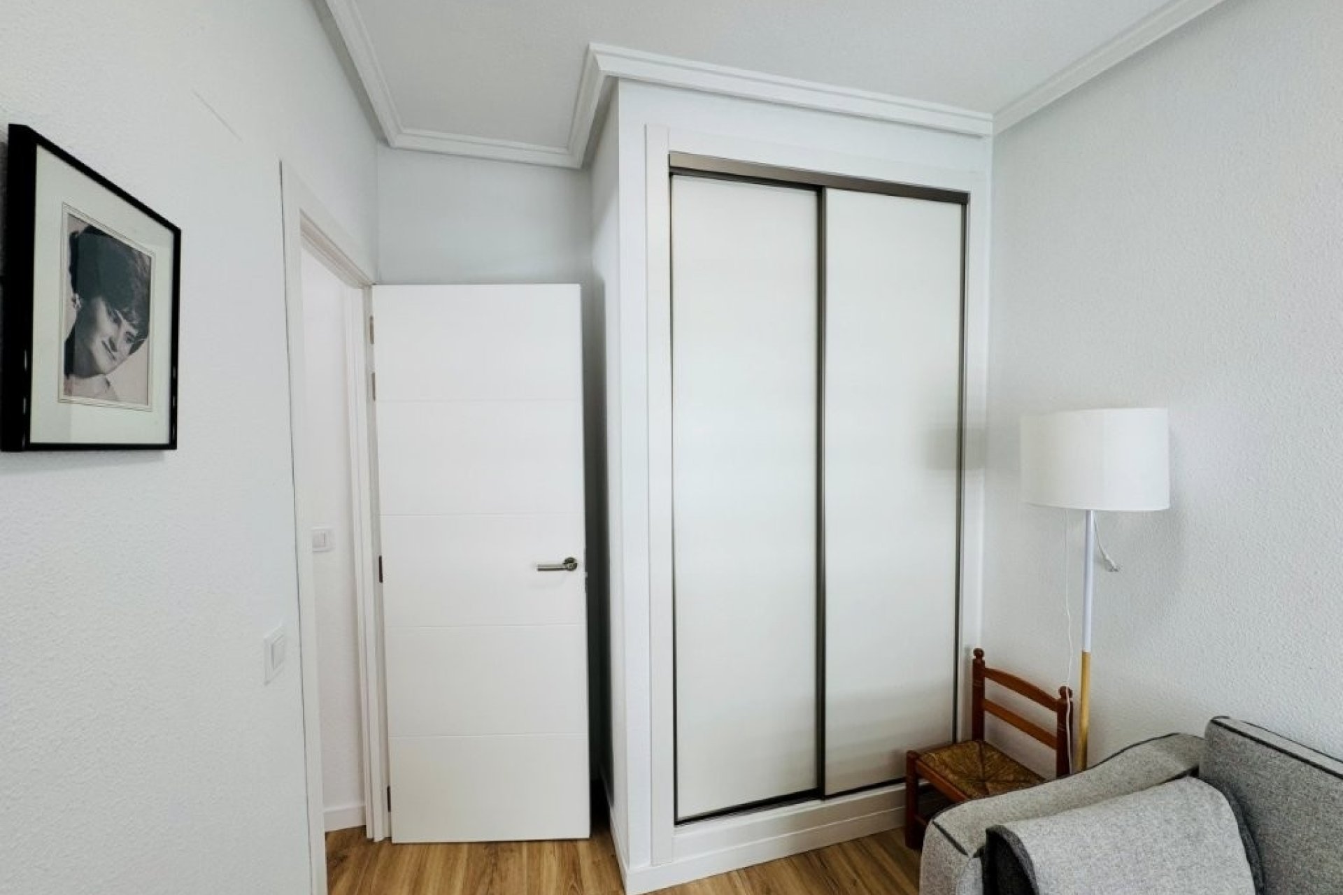 Herverkoop - Apartment -
Guardamar del Segura - Costa Blanca