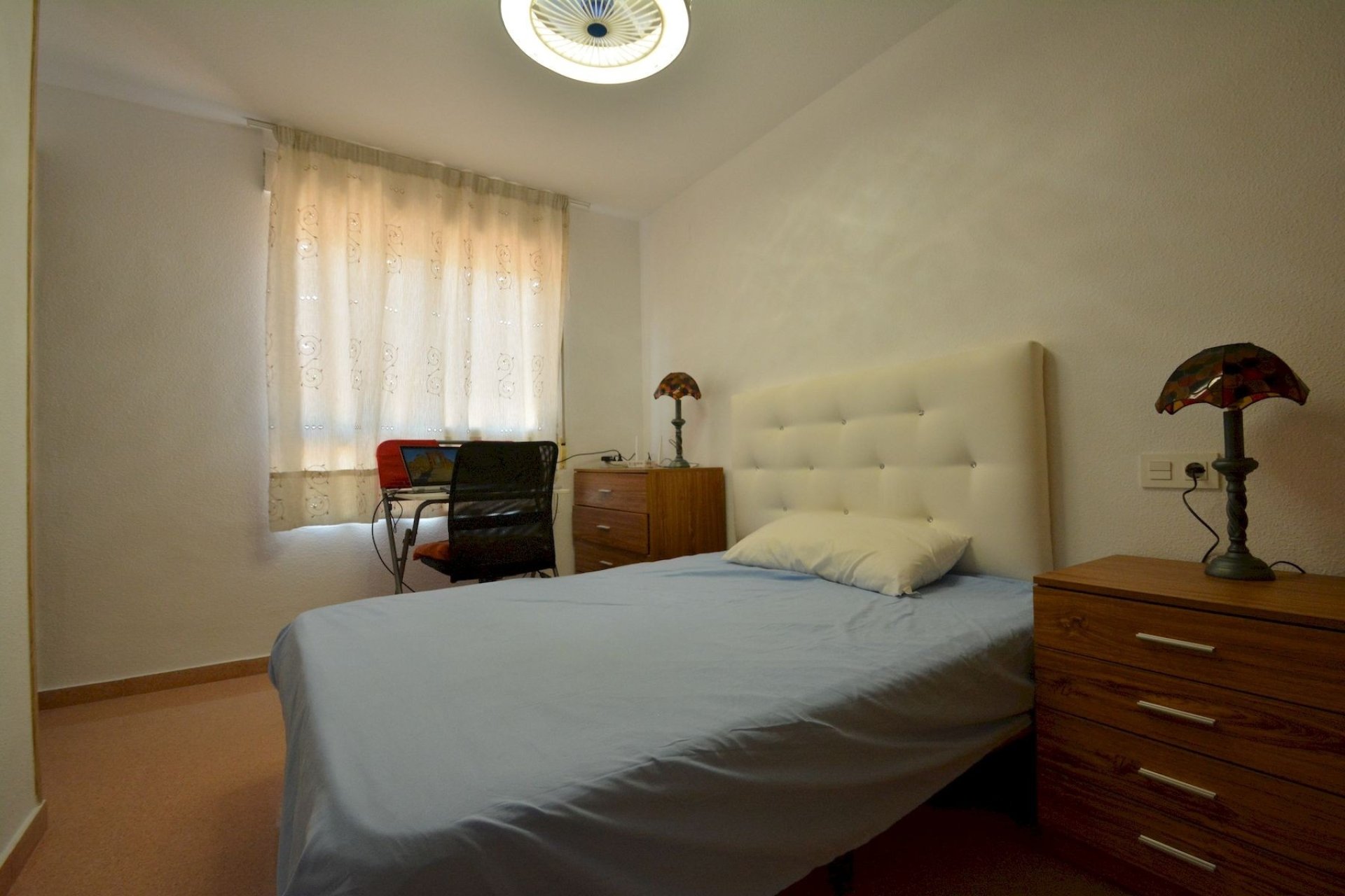 Herverkoop - Apartment -
Guardamar del Segura - Costa Blanca