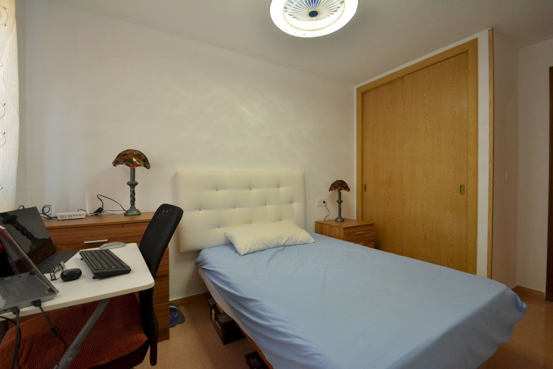 Herverkoop - Apartment -
Guardamar del Segura - Costa Blanca