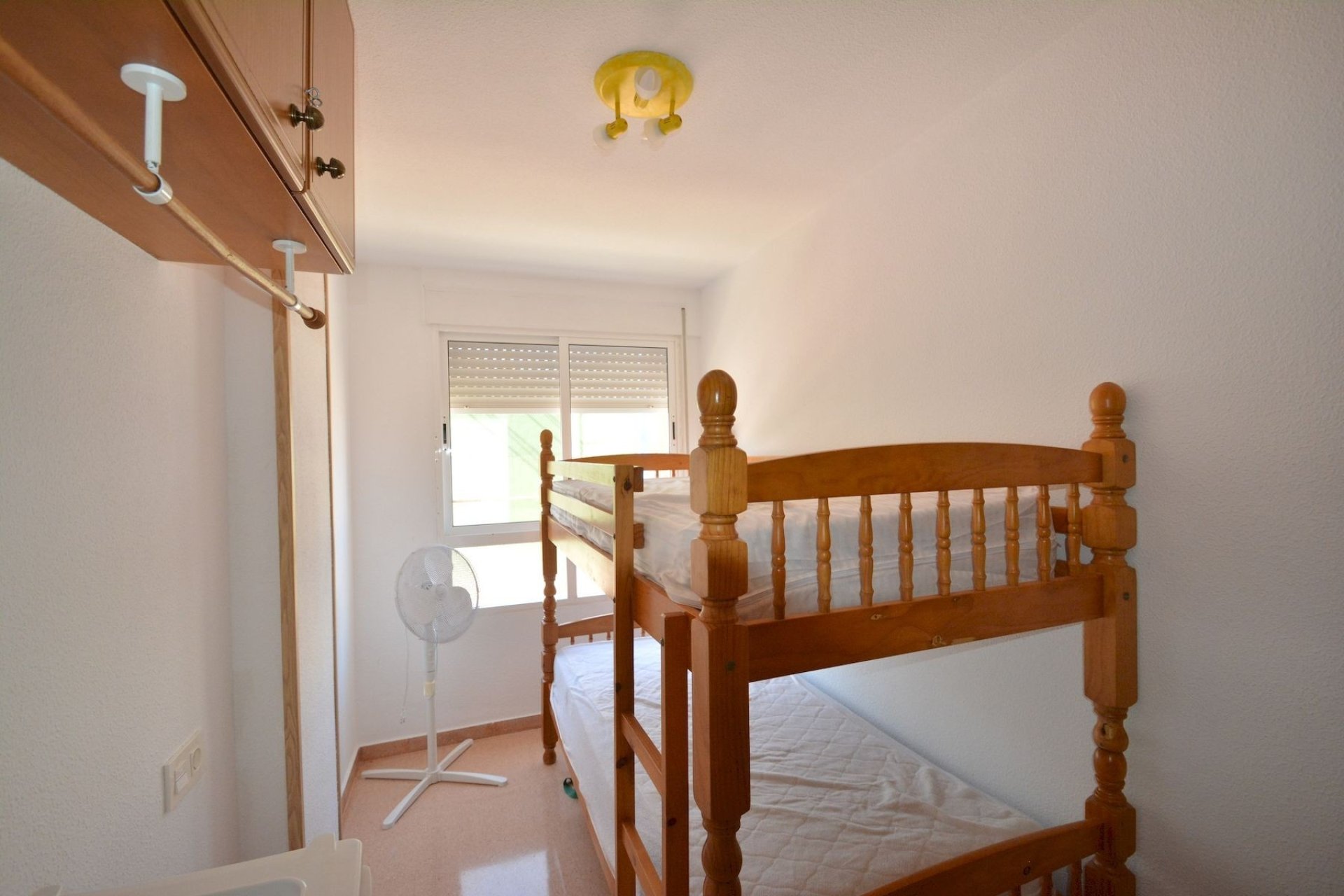 Herverkoop - Apartment -
Guardamar del Segura - Costa Blanca
