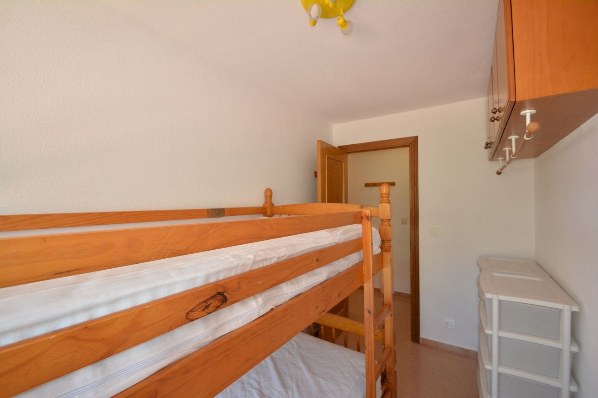 Herverkoop - Apartment -
Guardamar del Segura - Costa Blanca