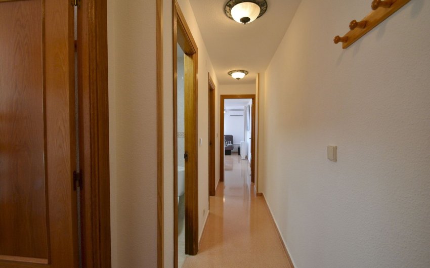 Herverkoop - Apartment -
Guardamar del Segura - Costa Blanca