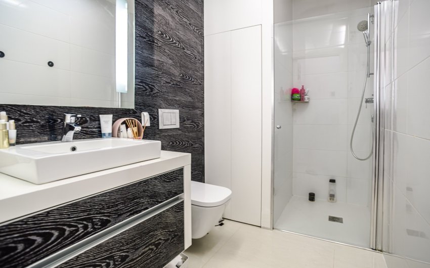 Herverkoop - Apartment -
Guardamar del Segura - Costa Blanca