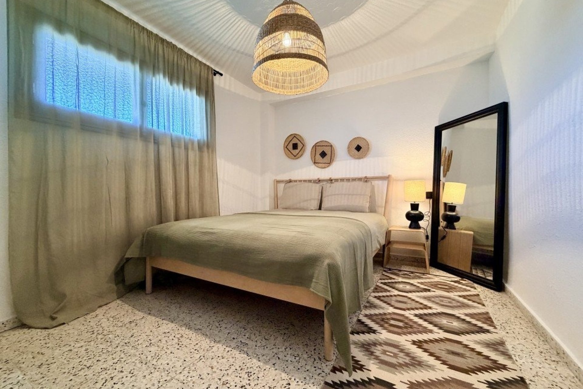 Herverkoop - Apartment -
Guardamar del Segura - Costa Blanca
