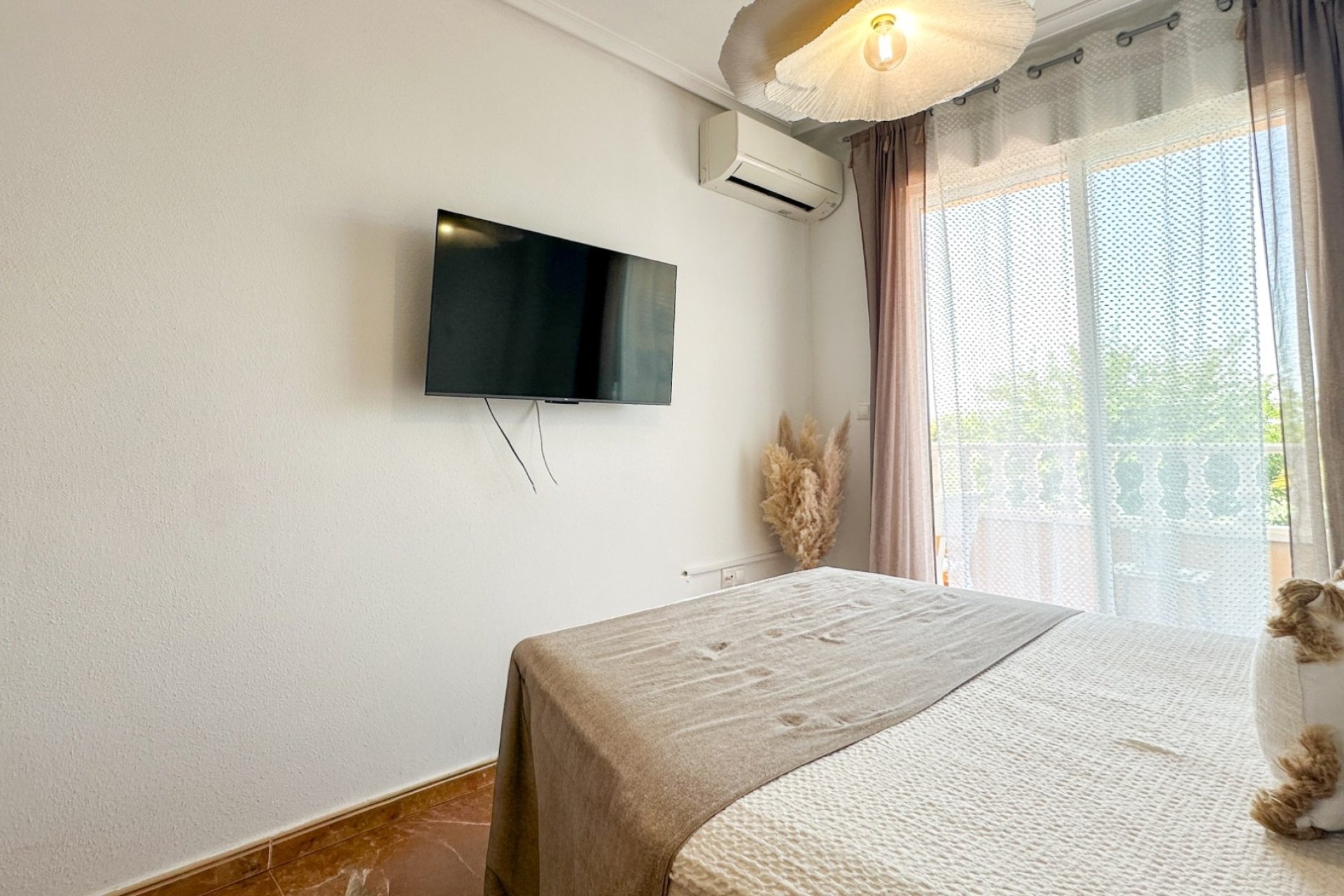 Herverkoop - Apartment -
Guardamar del Segura - Costa Blanca