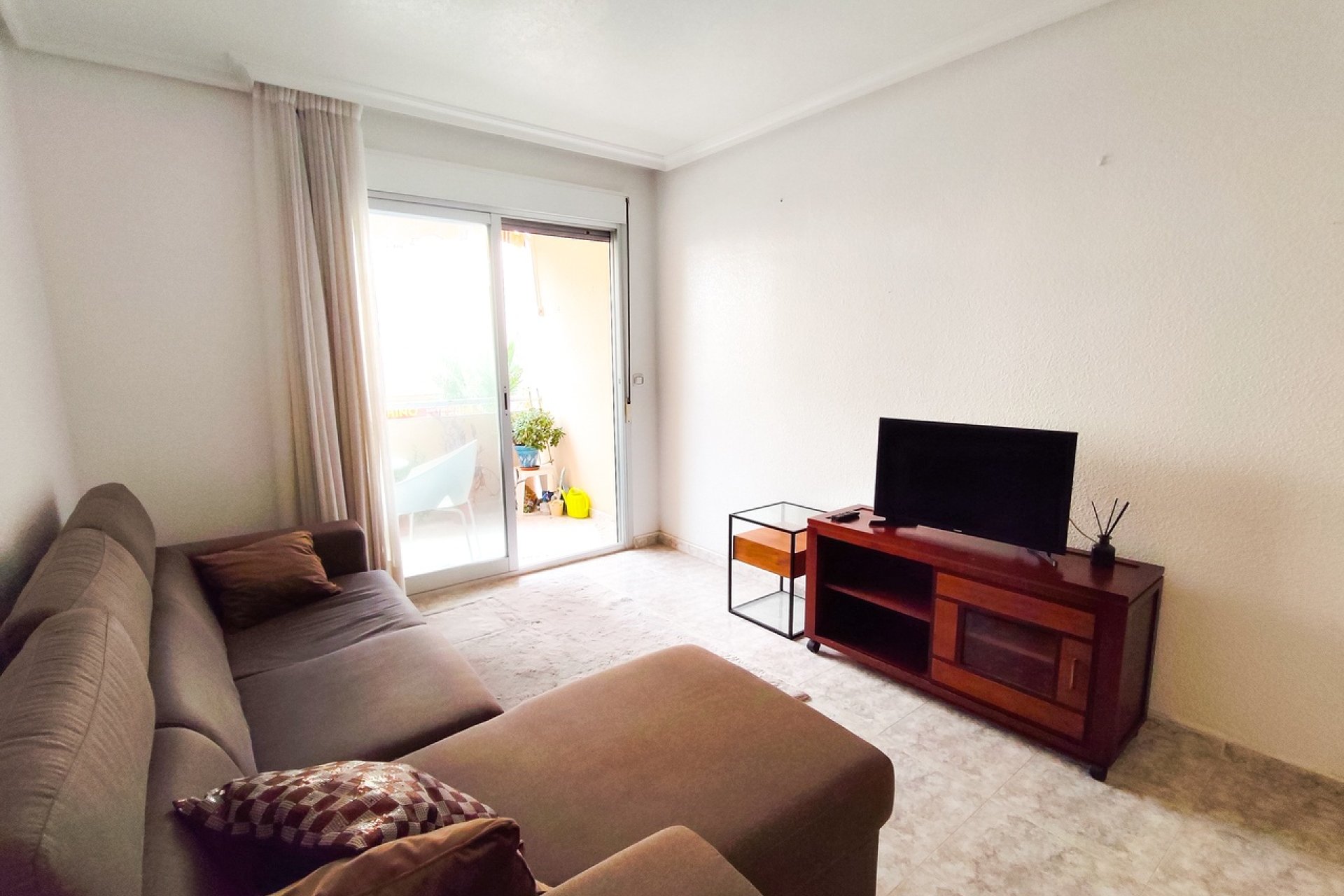 Herverkoop - Apartment -
Guardamar del Segura - Costa Blanca