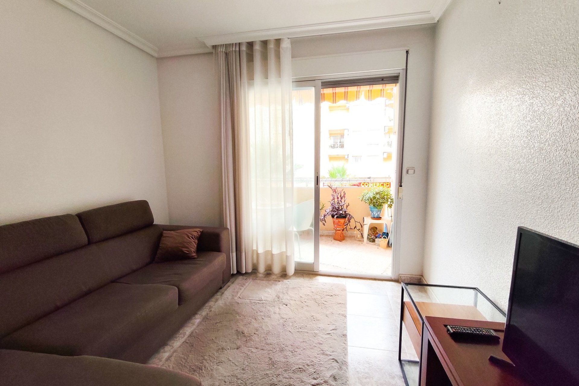 Herverkoop - Apartment -
Guardamar del Segura - Costa Blanca