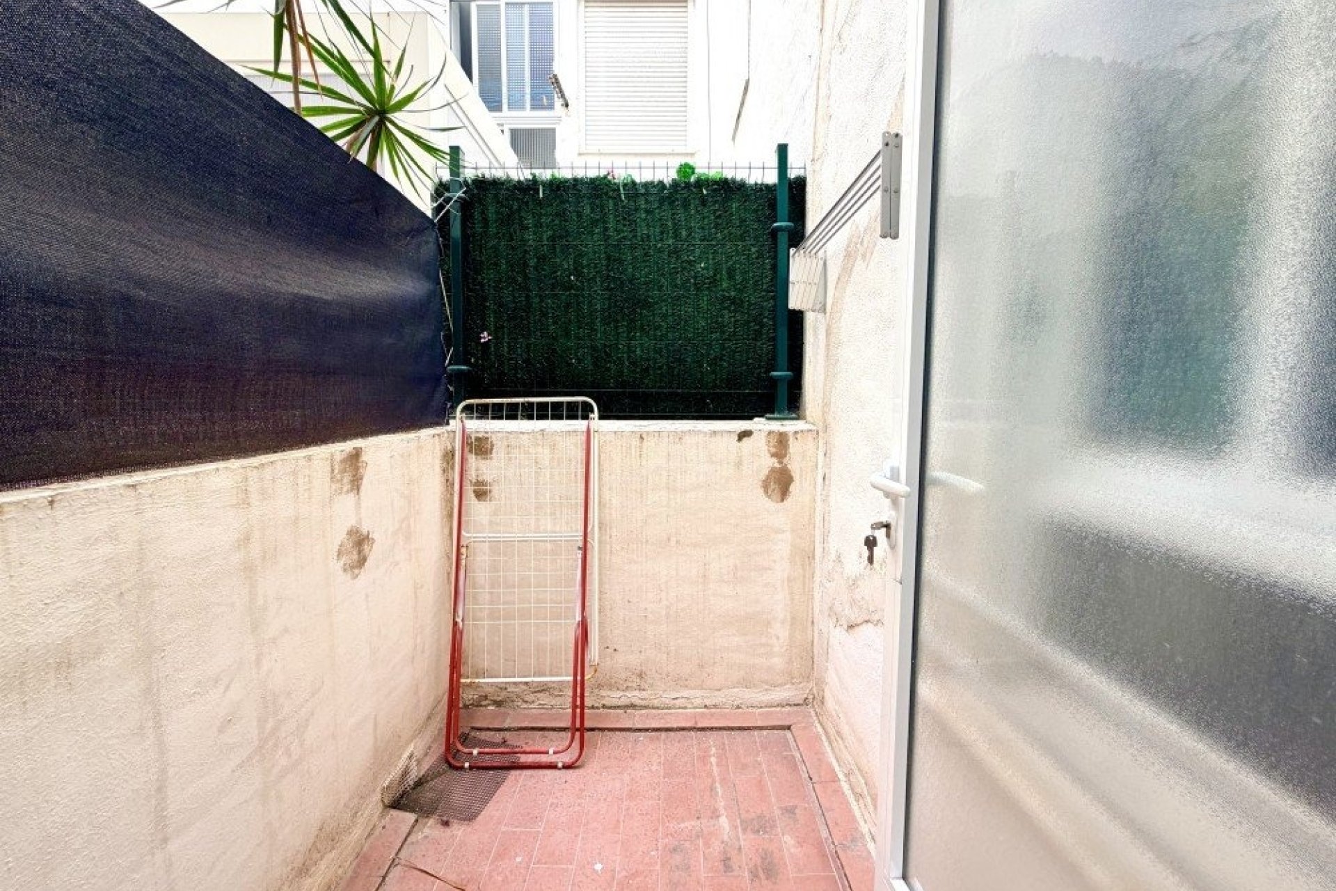 Herverkoop - Apartment -
Guardamar del Segura - Costa Blanca