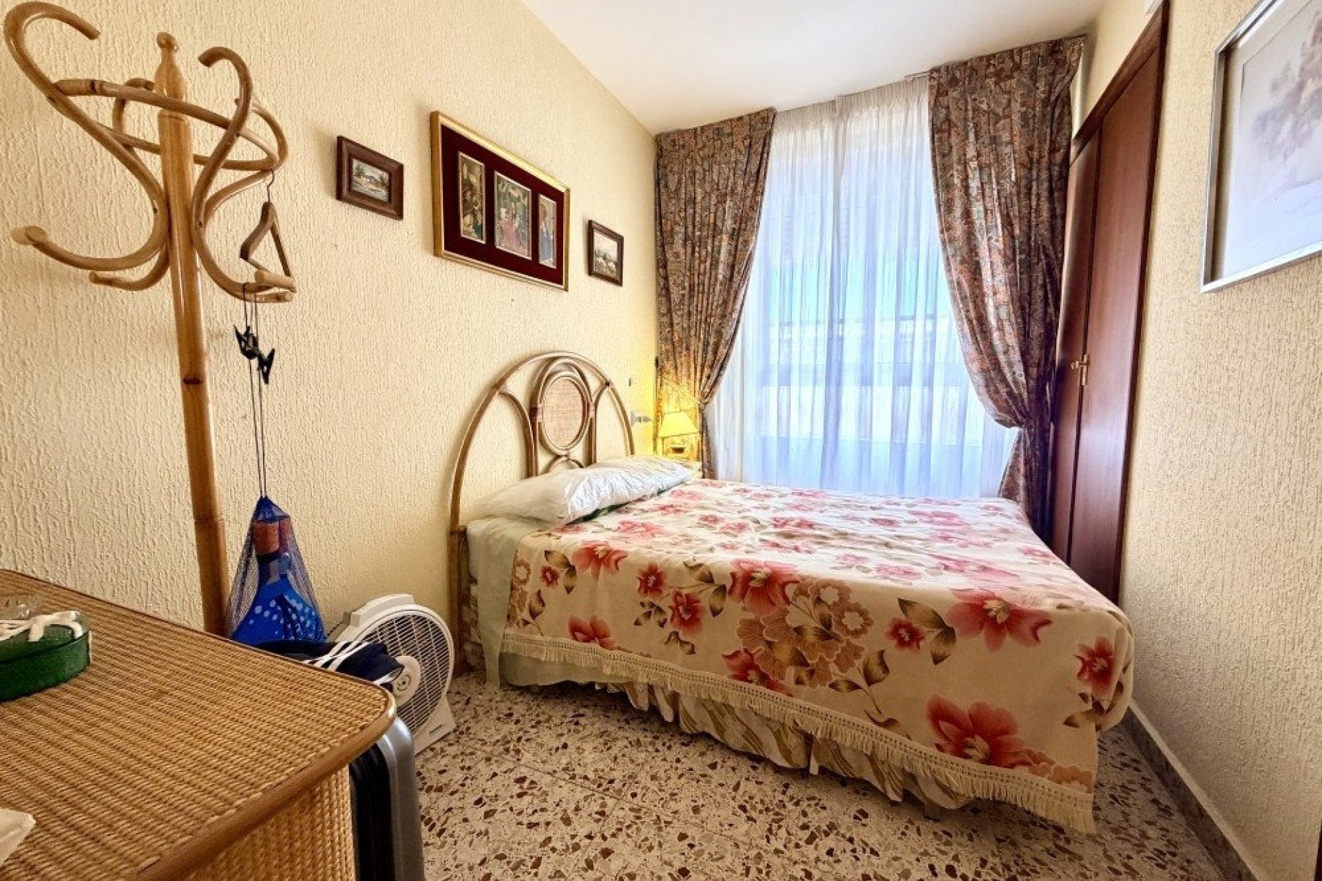 Herverkoop - Apartment -
Guardamar del Segura - Costa Blanca