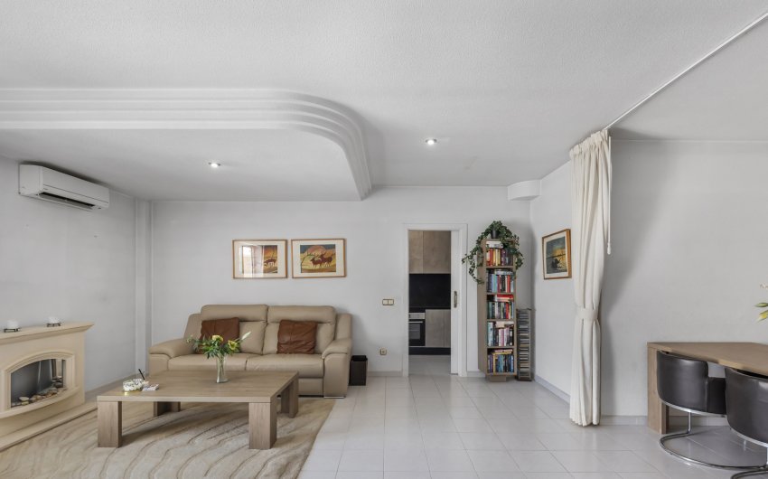 Herverkoop - Apartment -
Guardamar del Segura - Costa Blanca