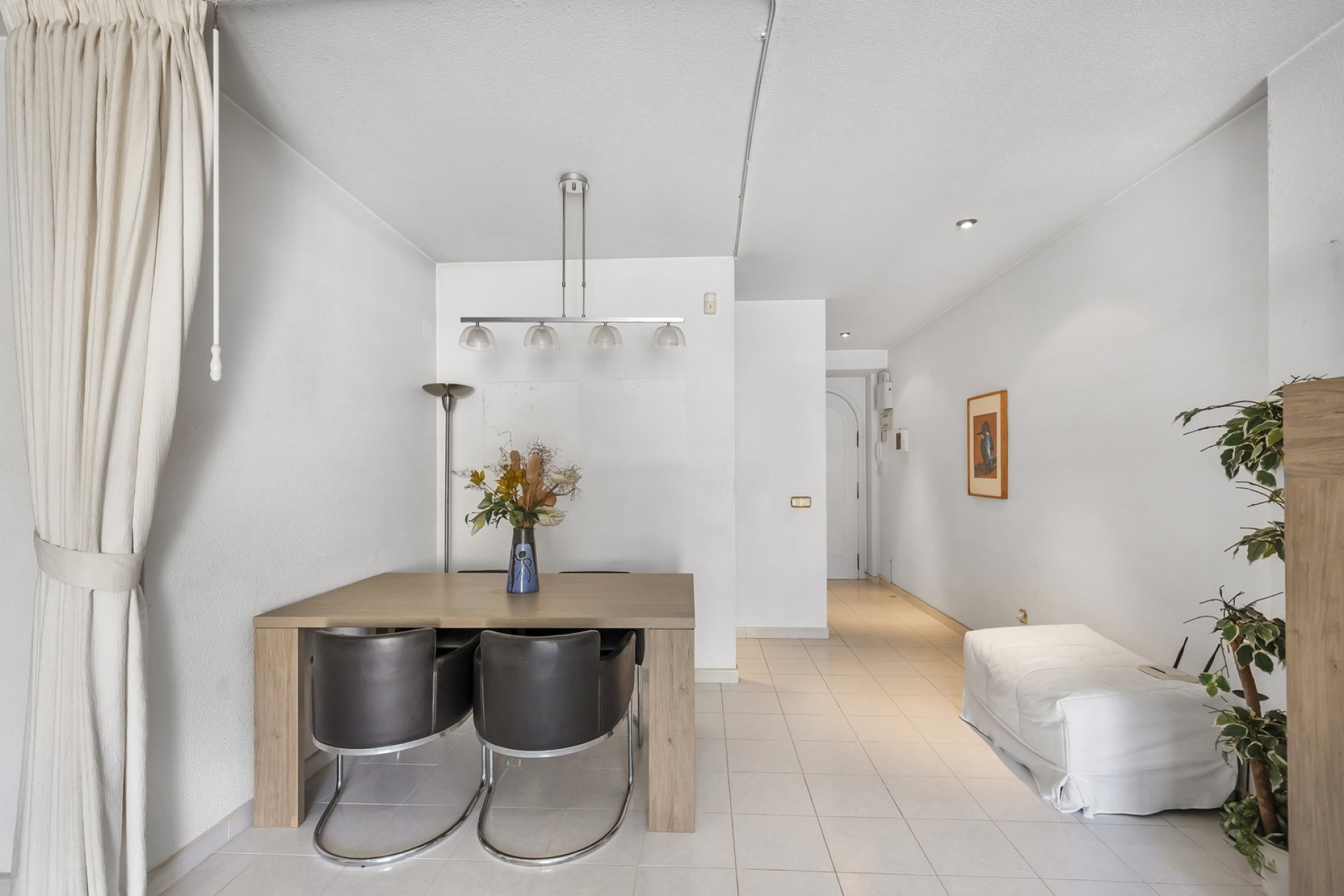 Herverkoop - Apartment -
Guardamar del Segura - Costa Blanca