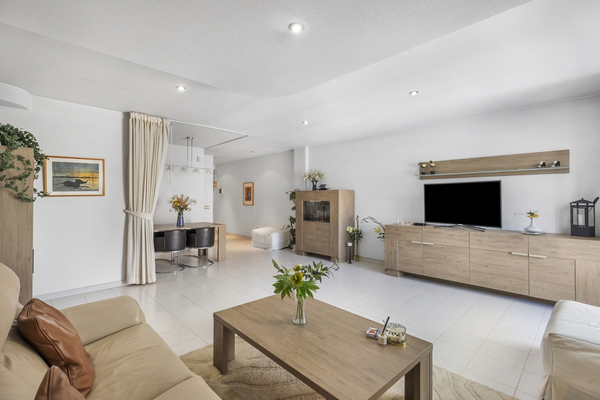 Herverkoop - Apartment -
Guardamar del Segura - Costa Blanca