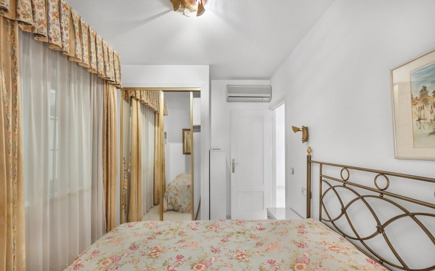 Herverkoop - Apartment -
Guardamar del Segura - Costa Blanca
