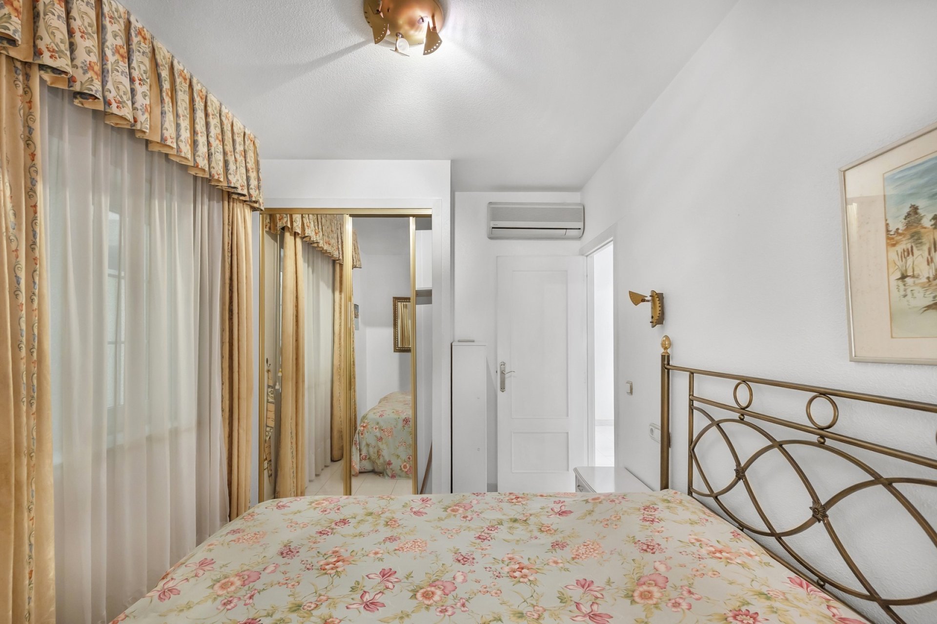 Herverkoop - Apartment -
Guardamar del Segura - Costa Blanca