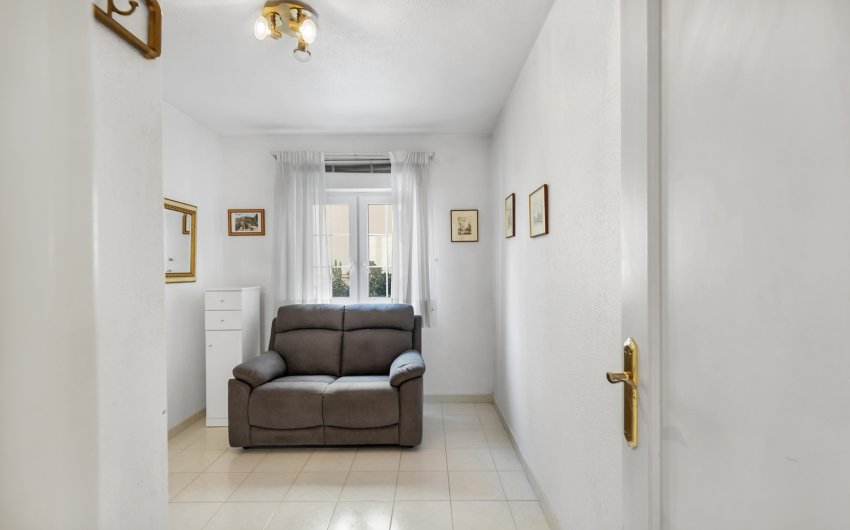 Herverkoop - Apartment -
Guardamar del Segura - Costa Blanca
