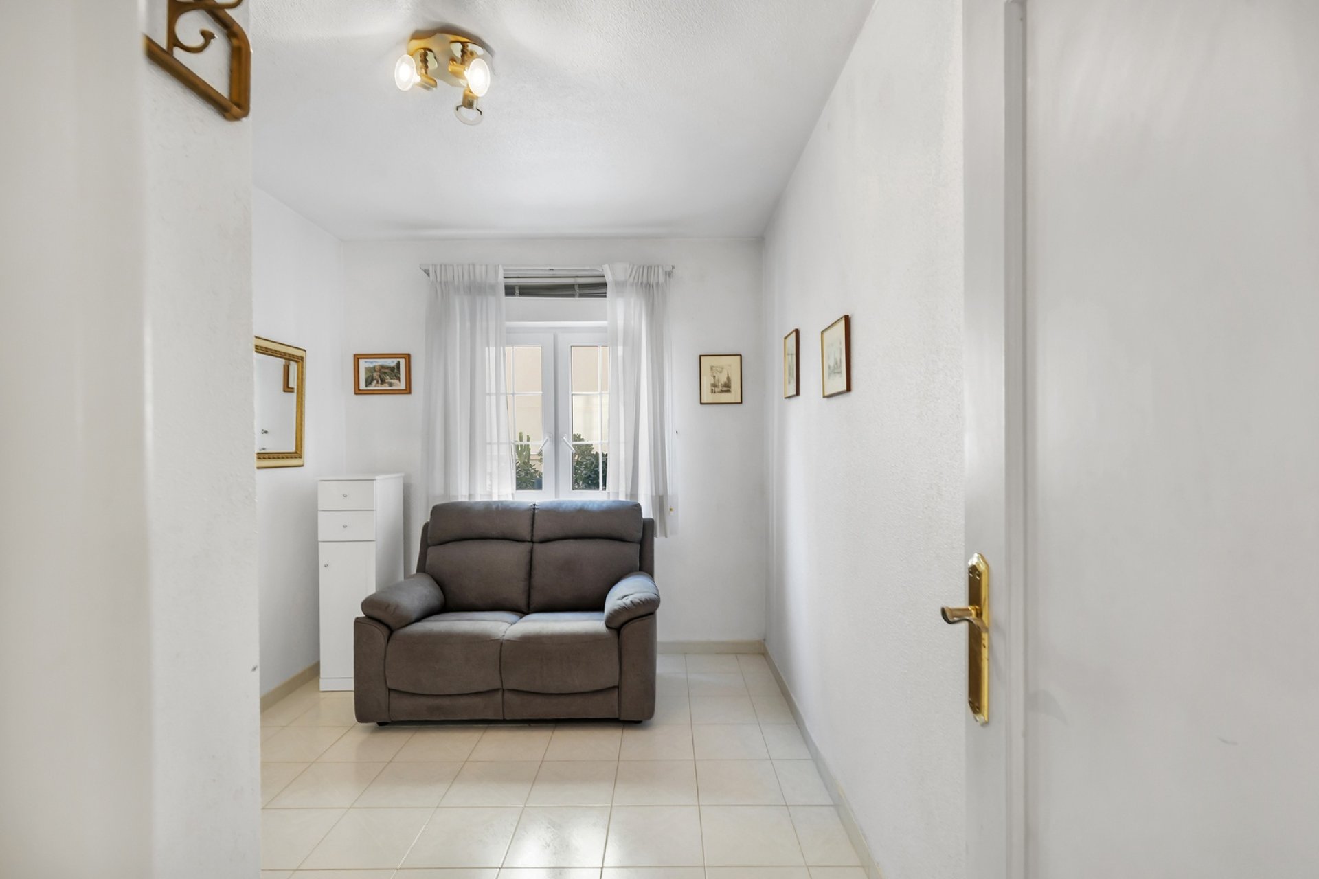 Herverkoop - Apartment -
Guardamar del Segura - Costa Blanca