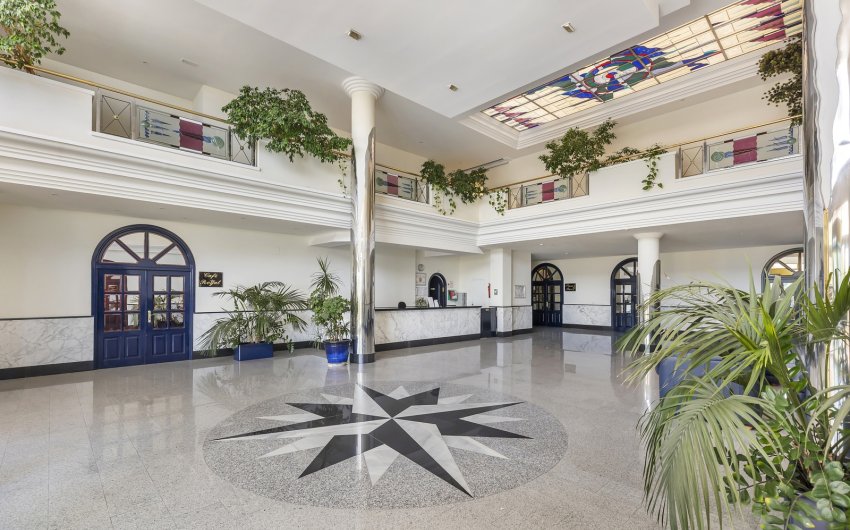 Herverkoop - Apartment -
Guardamar del Segura - Costa Blanca