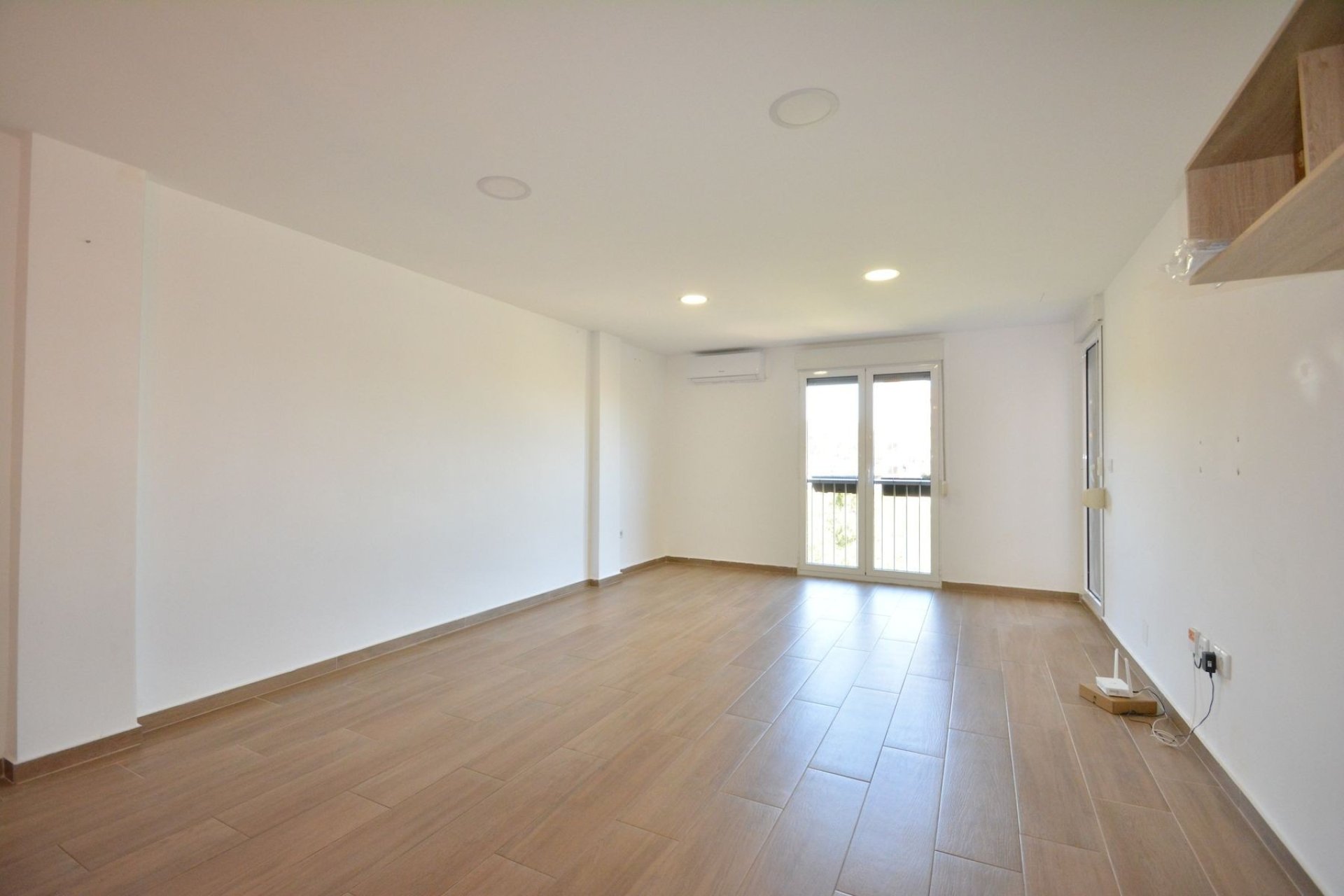 Herverkoop - Apartment -
Guardamar del Segura - Costa Blanca