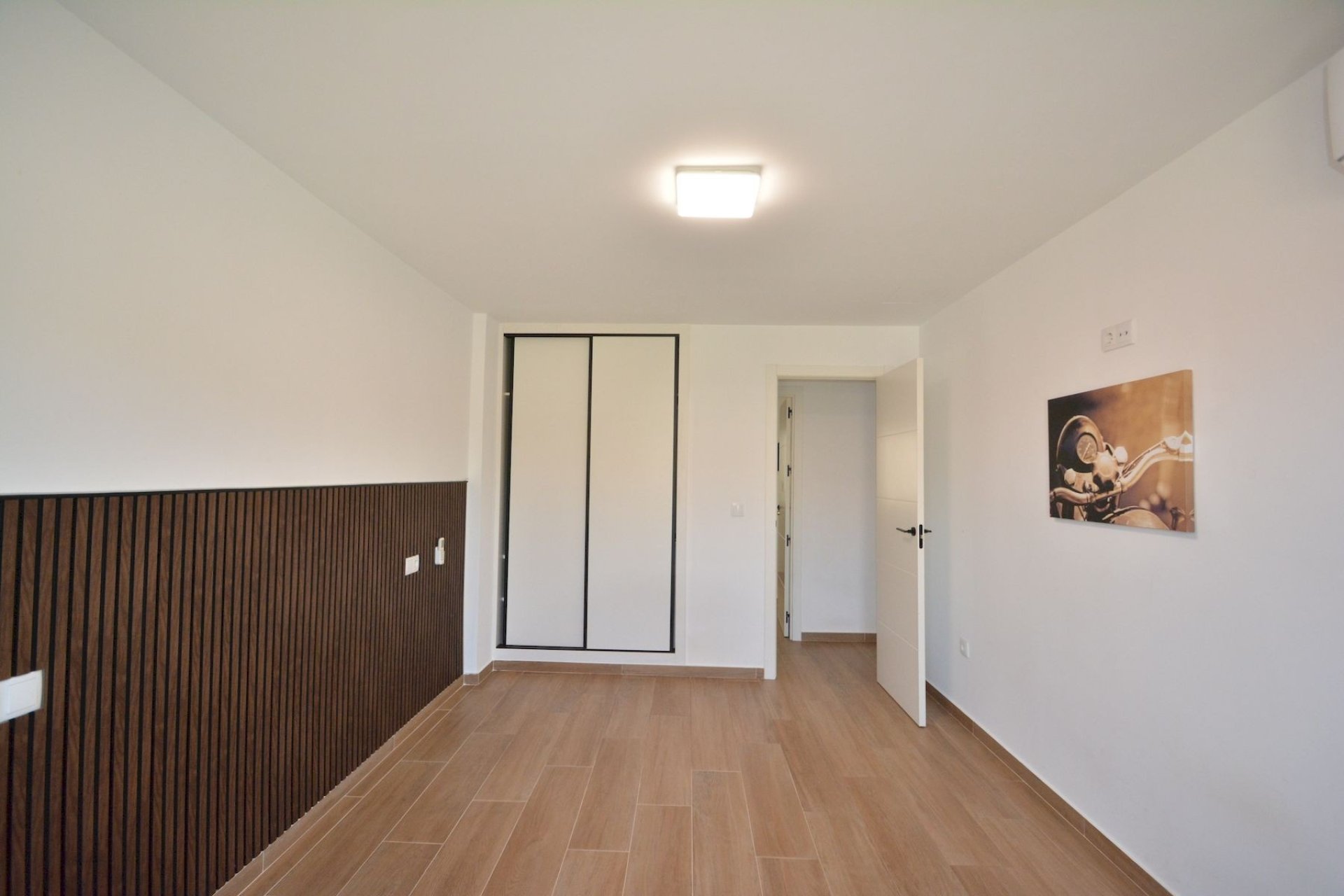Herverkoop - Apartment -
Guardamar del Segura - Costa Blanca