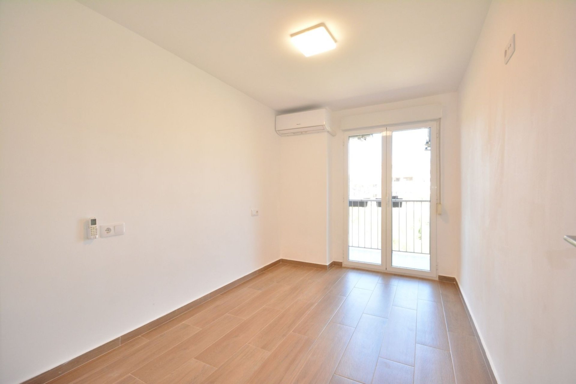 Herverkoop - Apartment -
Guardamar del Segura - Costa Blanca