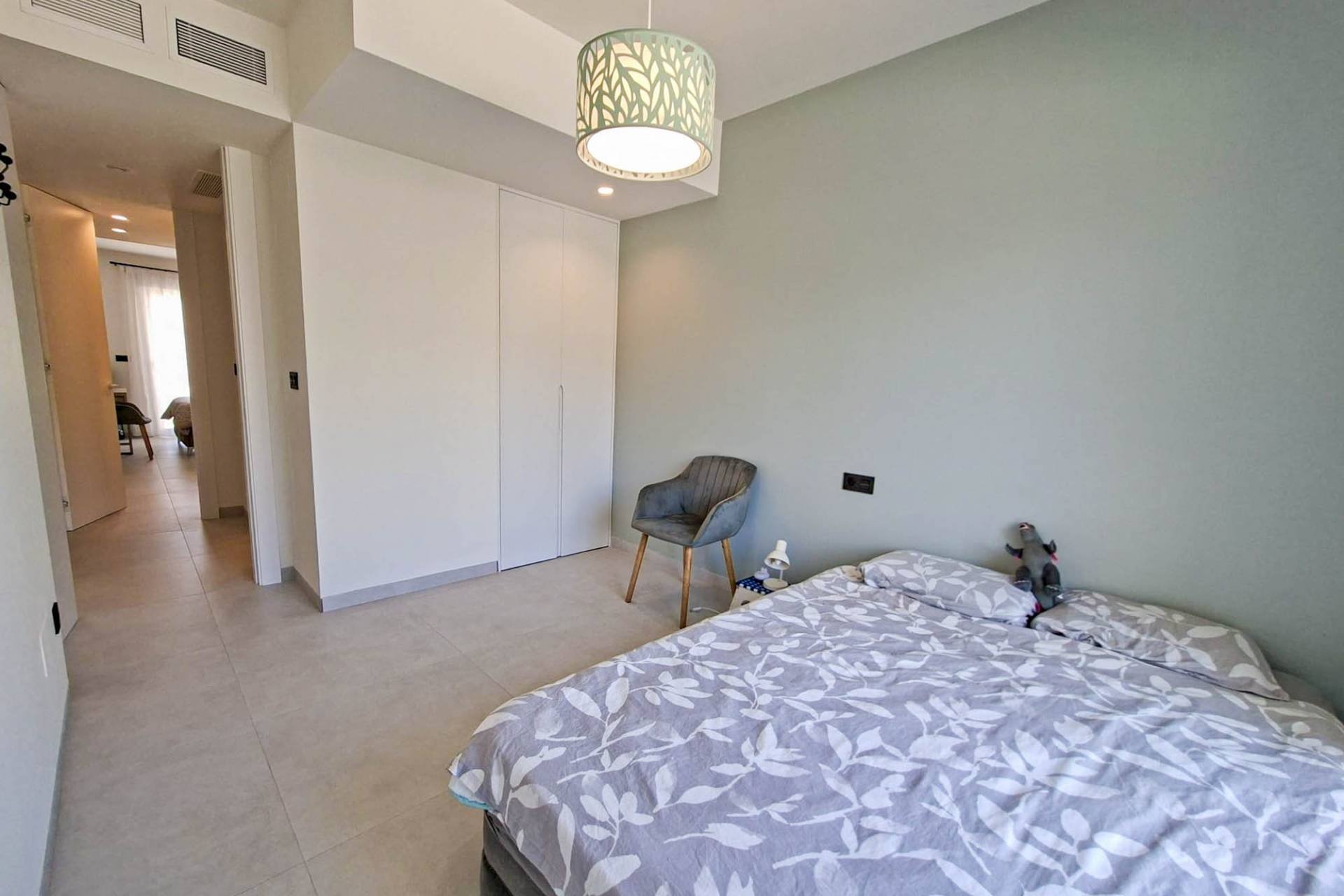 Herverkoop - Apartment -
Guardamar del Segura - Costa Blanca