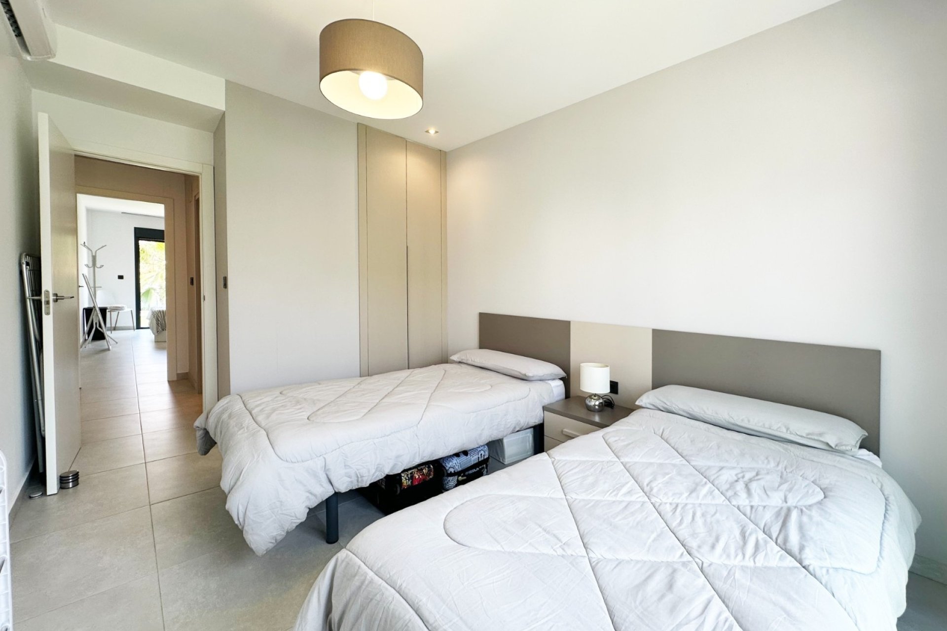 Herverkoop - Apartment -
Guardamar del Segura - Costa Blanca