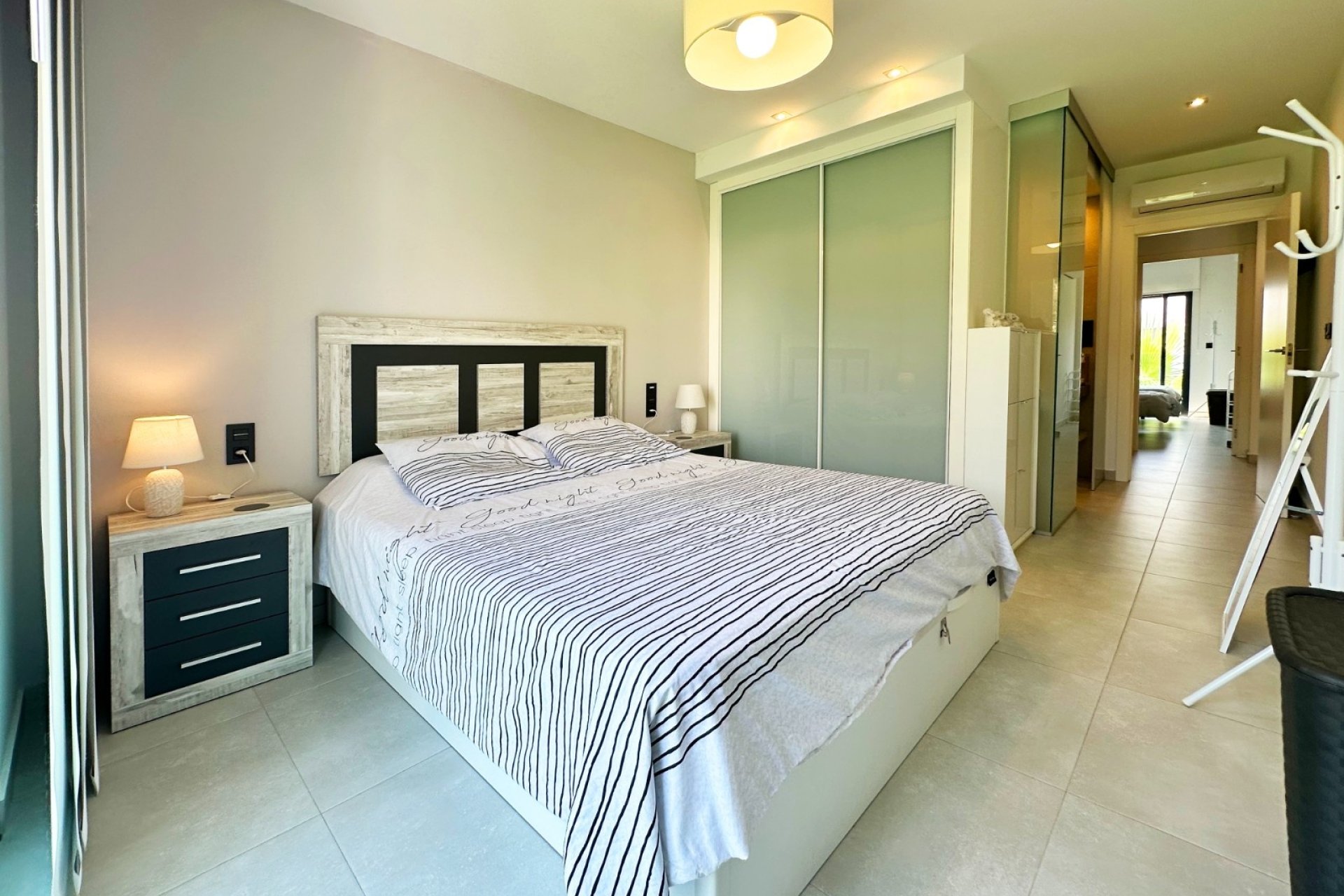 Herverkoop - Apartment -
Guardamar del Segura - Costa Blanca