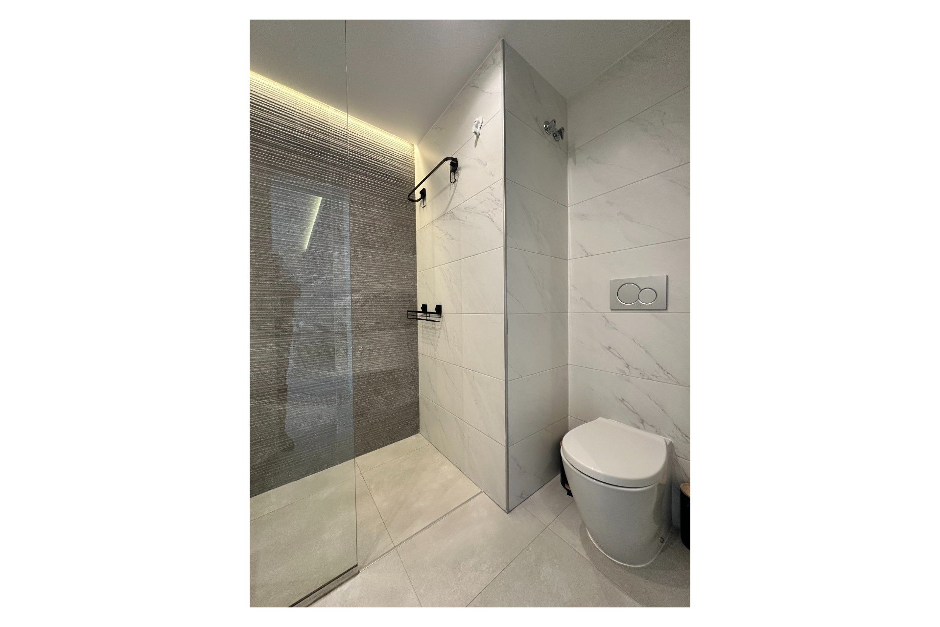 Herverkoop - Apartment -
Guardamar del Segura - Costa Blanca