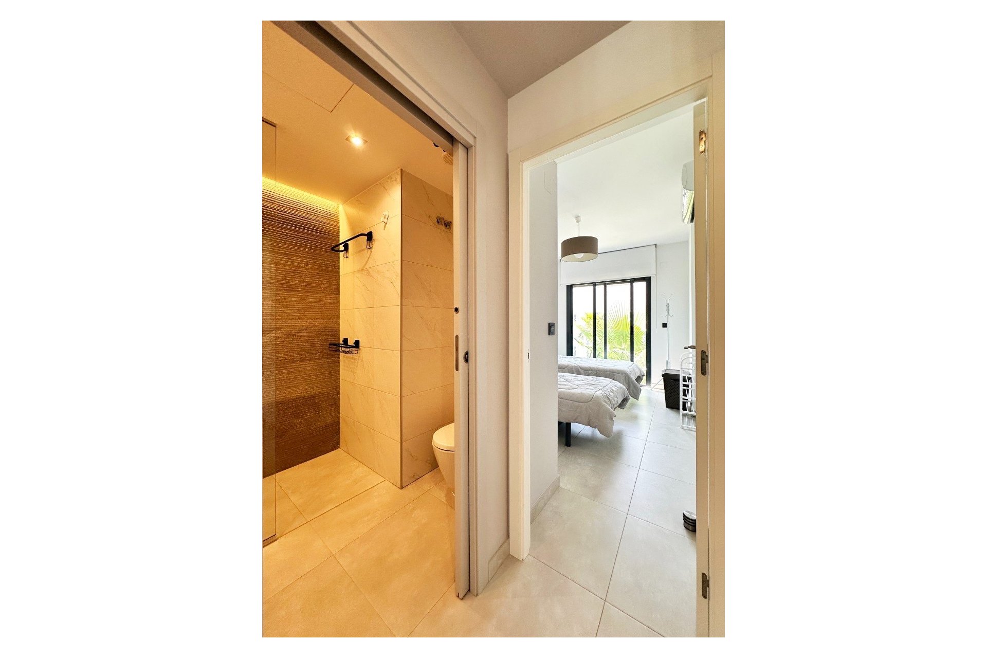 Herverkoop - Apartment -
Guardamar del Segura - Costa Blanca