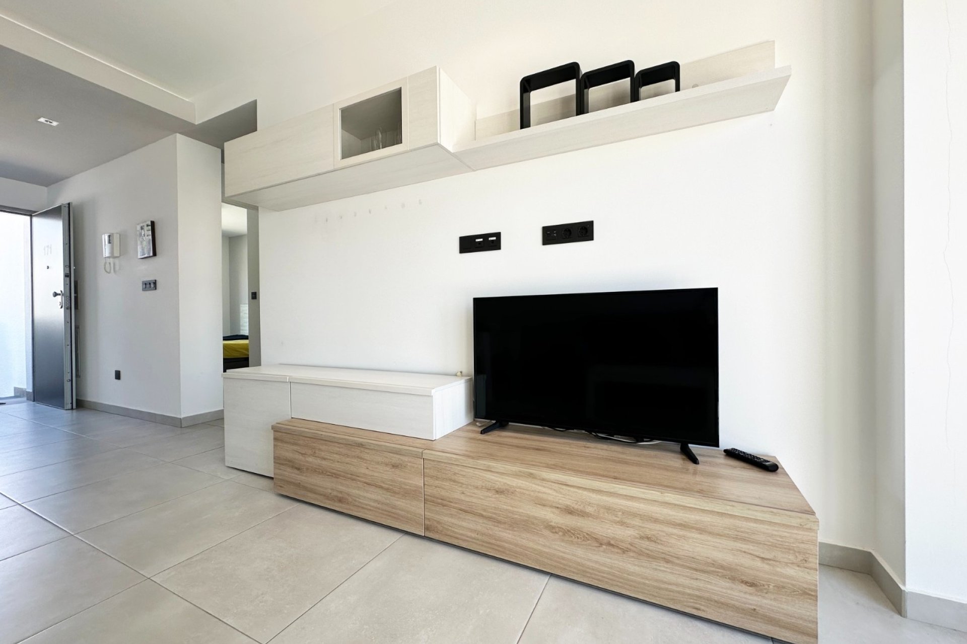Herverkoop - Apartment -
Guardamar del Segura - Costa Blanca