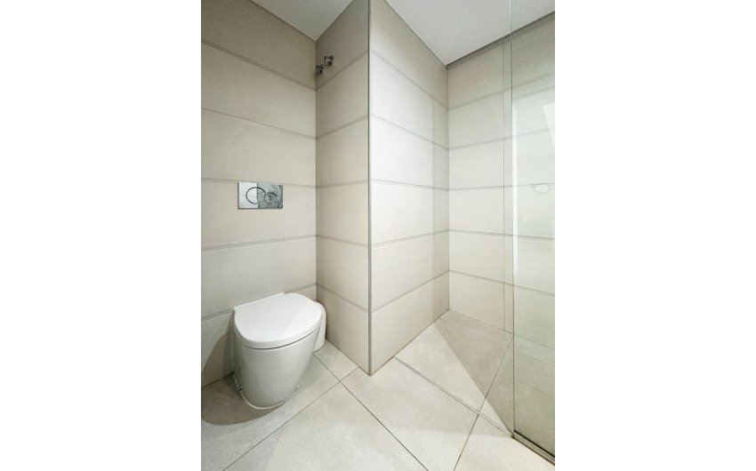 Herverkoop - Apartment -
Guardamar del Segura - Costa Blanca