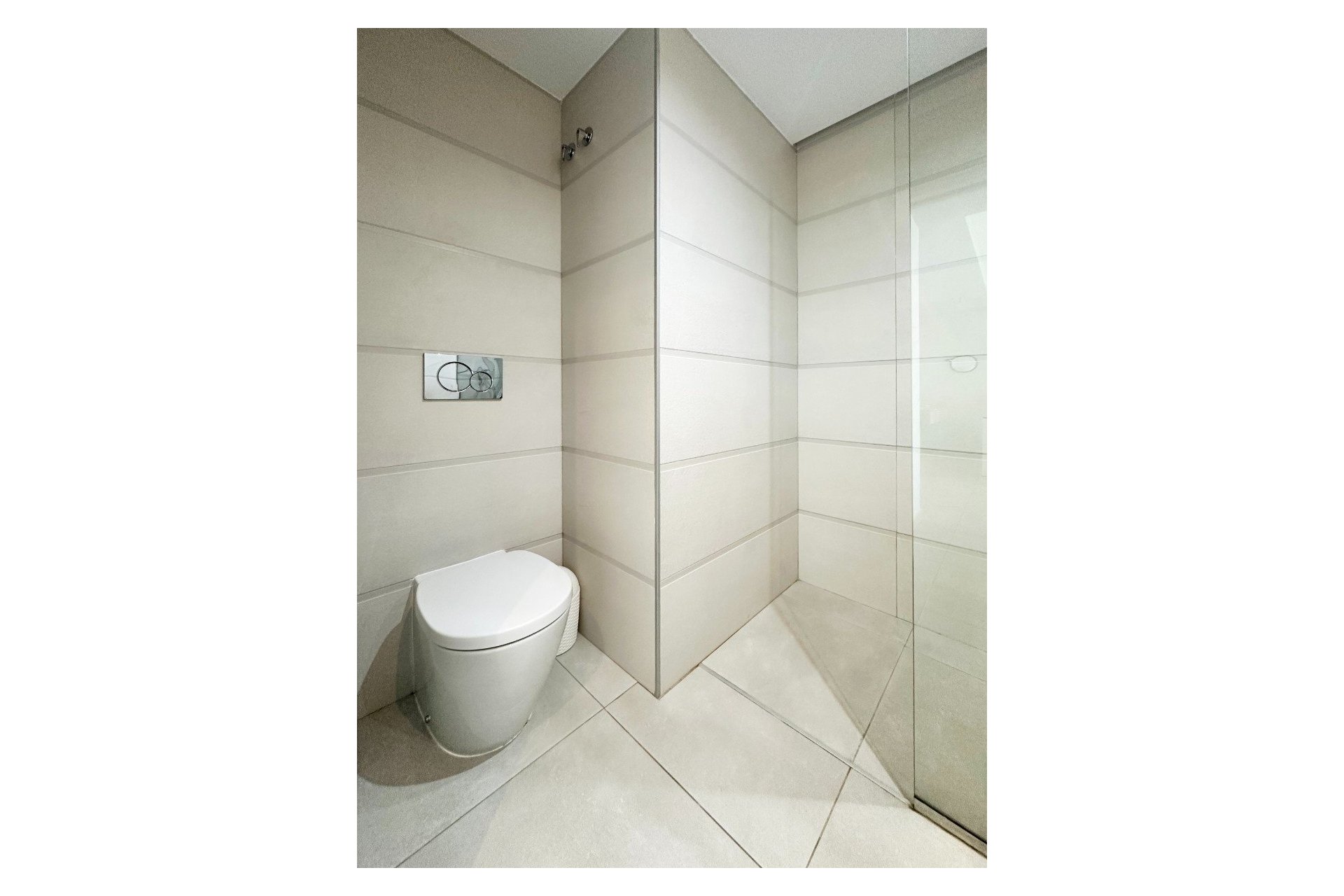 Herverkoop - Apartment -
Guardamar del Segura - Costa Blanca