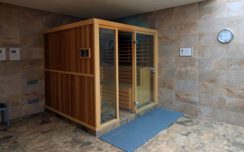 Herverkoop - Apartment -
Guardamar del Segura - Costa Blanca