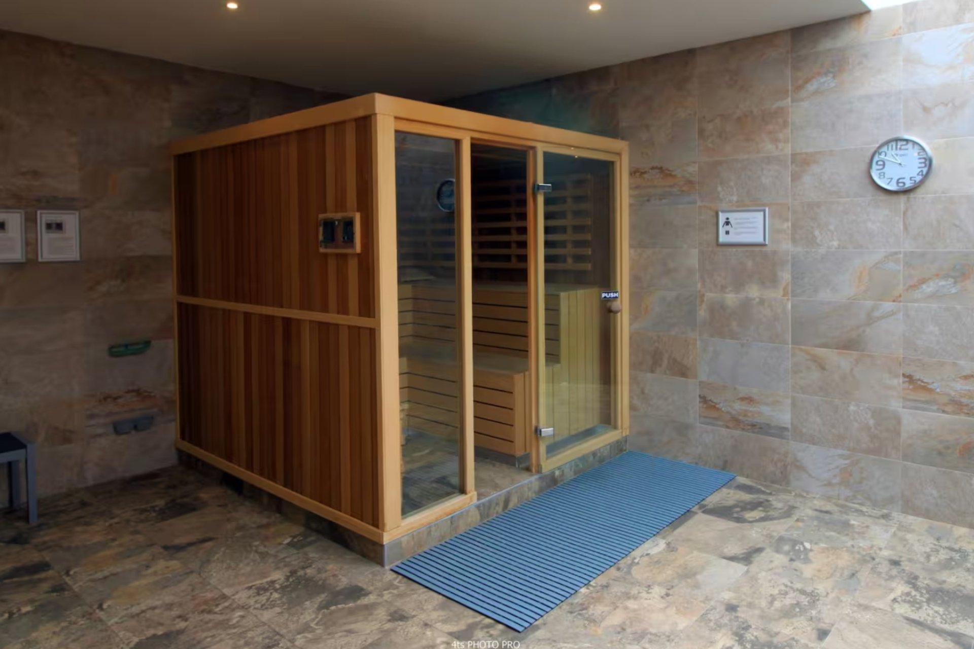 Herverkoop - Apartment -
Guardamar del Segura - Costa Blanca