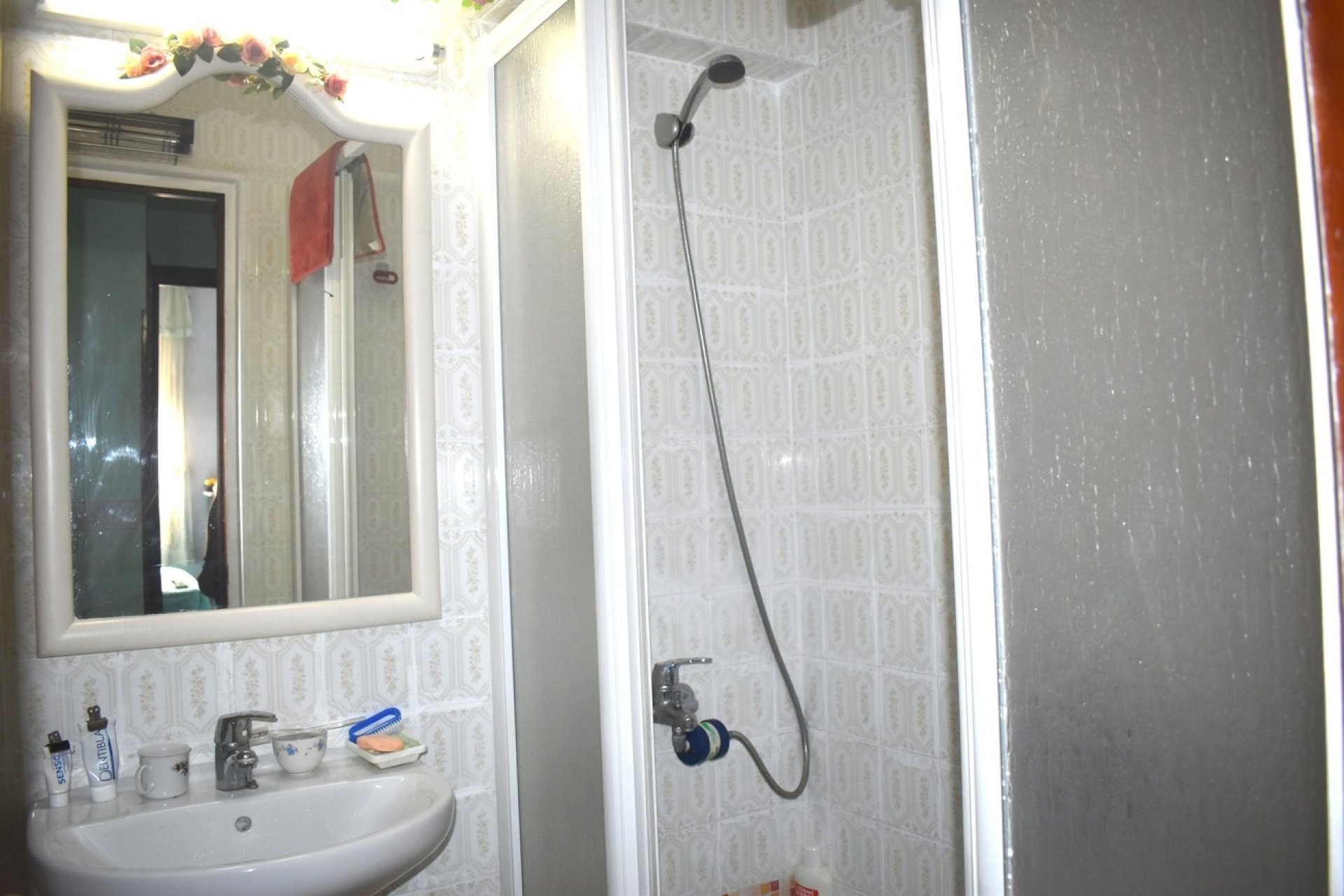 Herverkoop - Apartment -
Guardamar del Segura - Costa Blanca