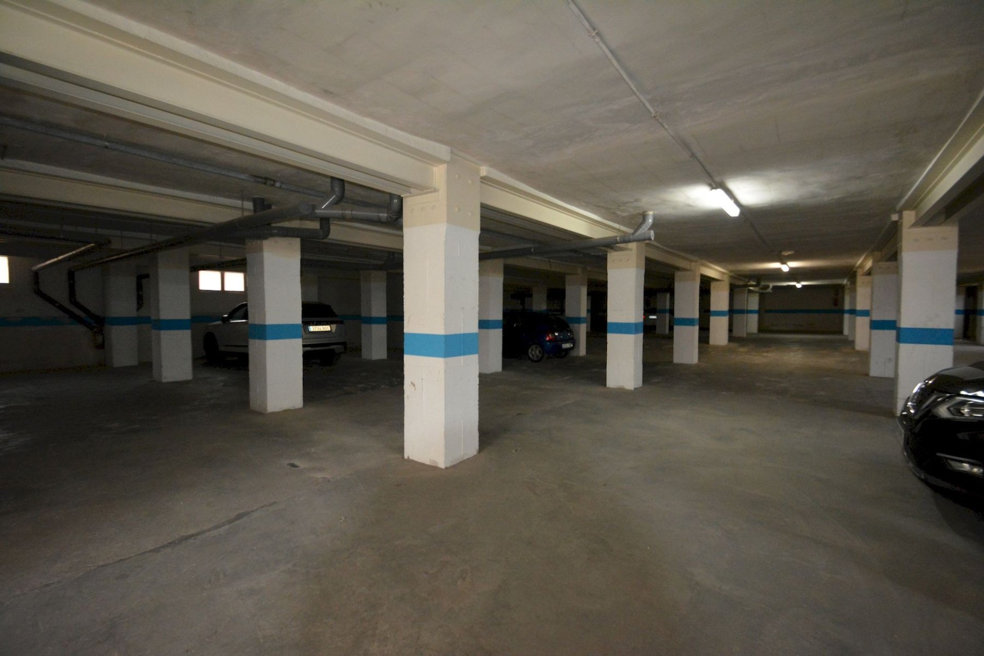 Herverkoop - Apartment -
Guardamar del Segura - Costa Blanca