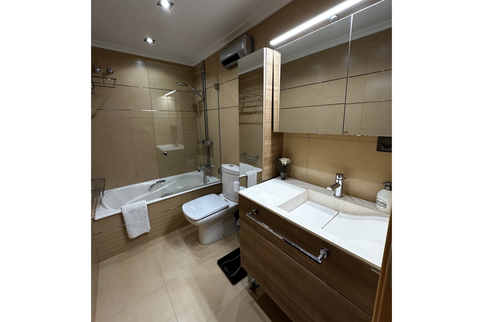 Herverkoop - Apartment -
Guardamar del Segura - Costa Blanca