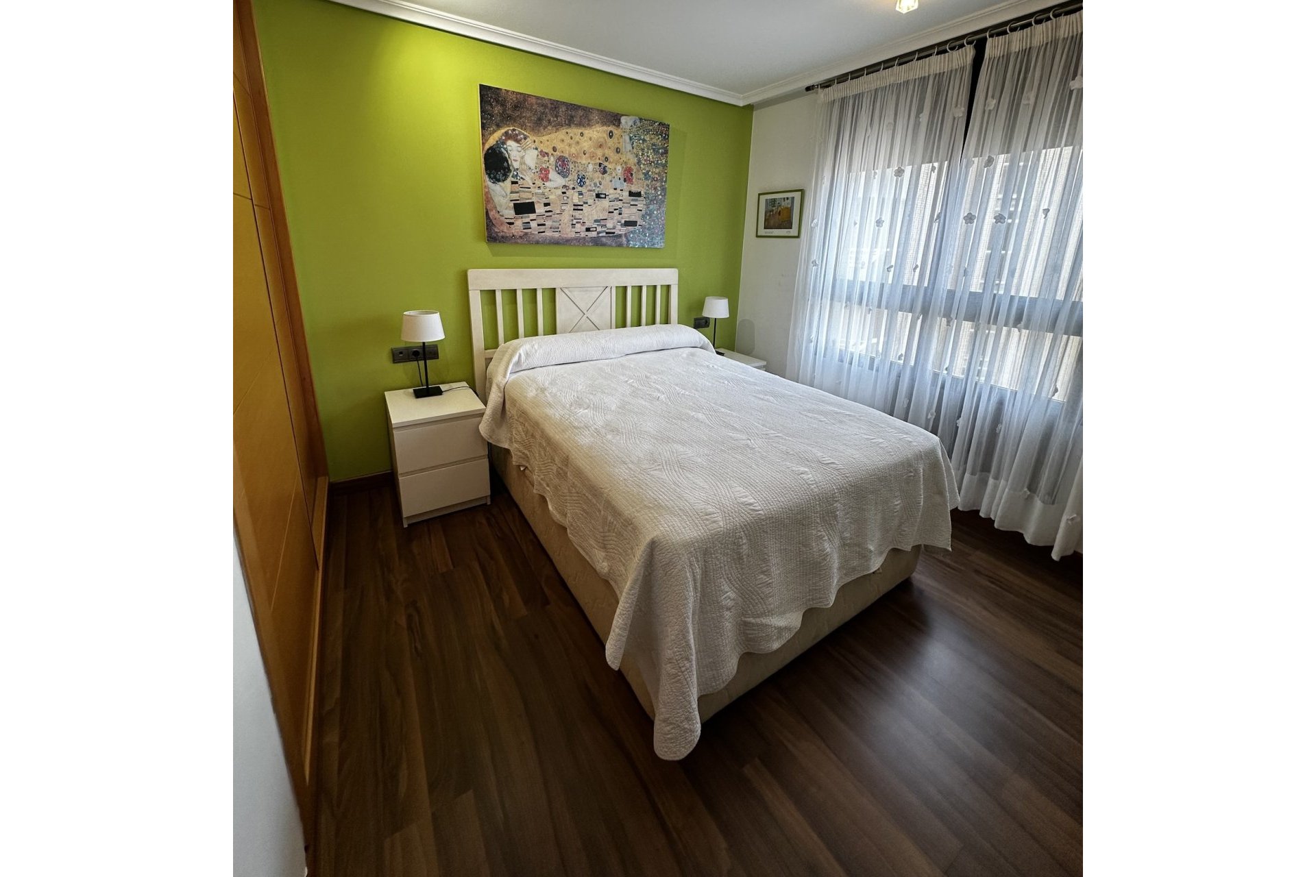 Herverkoop - Apartment -
Guardamar del Segura - Costa Blanca