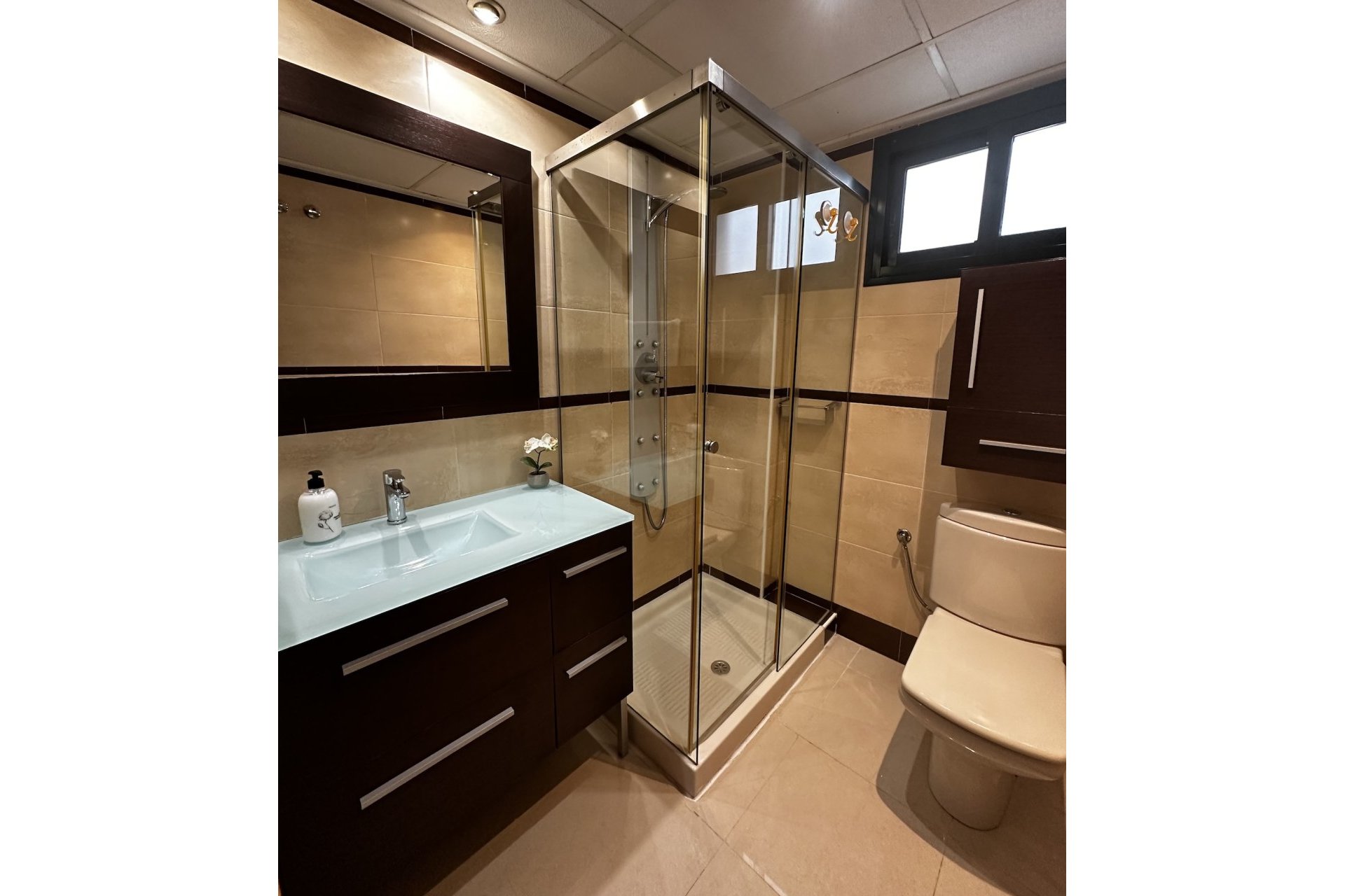 Herverkoop - Apartment -
Guardamar del Segura - Costa Blanca