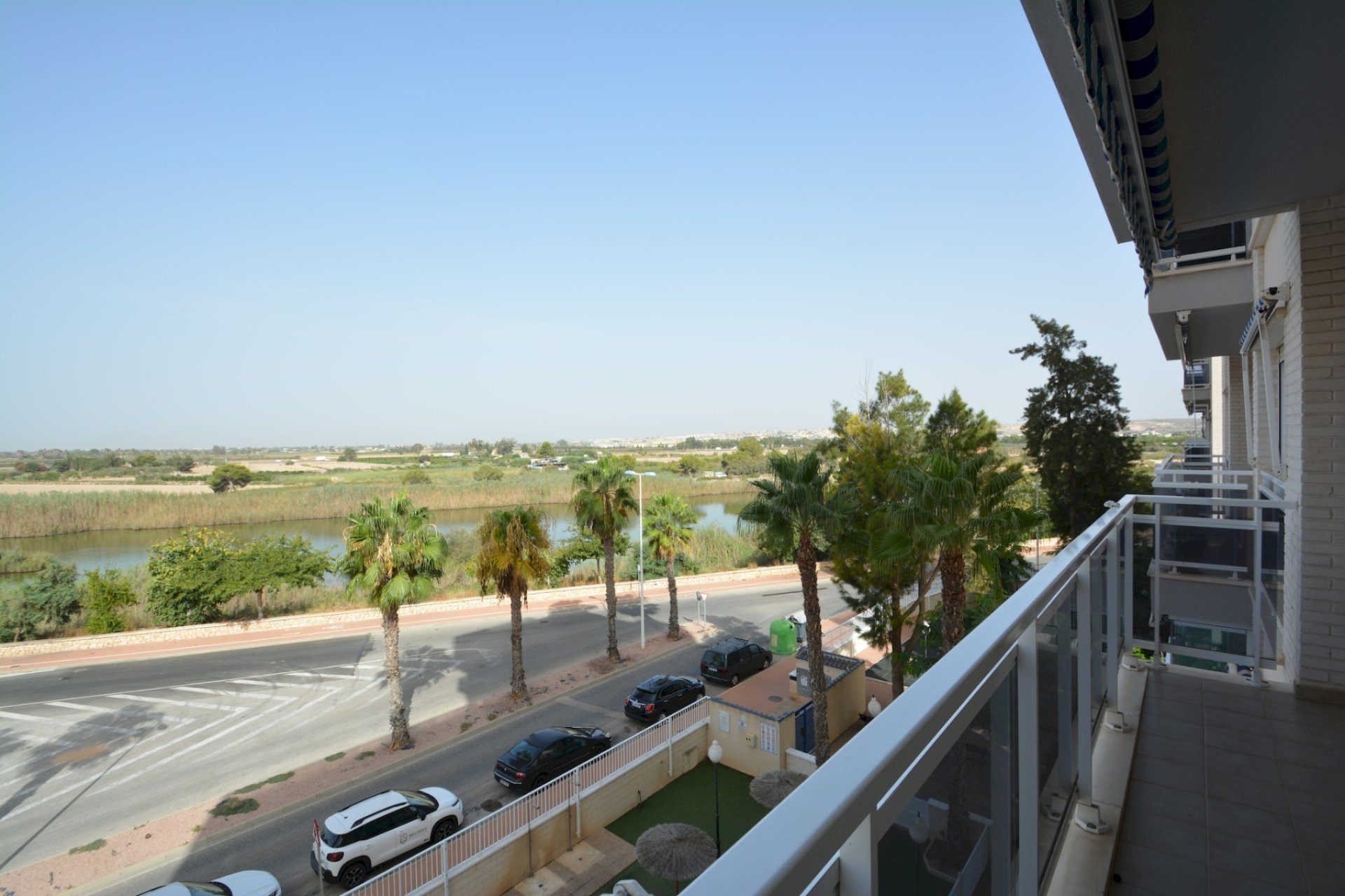 Herverkoop - Apartment -
Guardamar del Segura - Costa Blanca