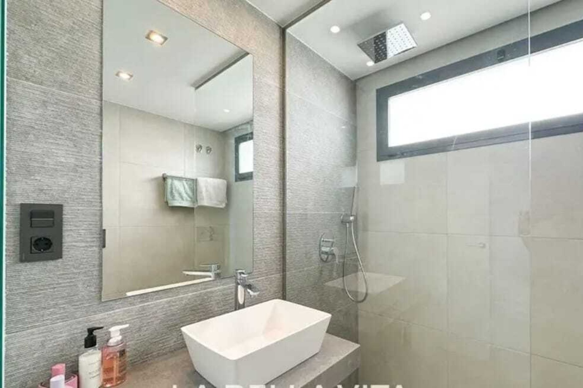 Herverkoop - Apartment -
Guardamar del Segura - Costa Blanca