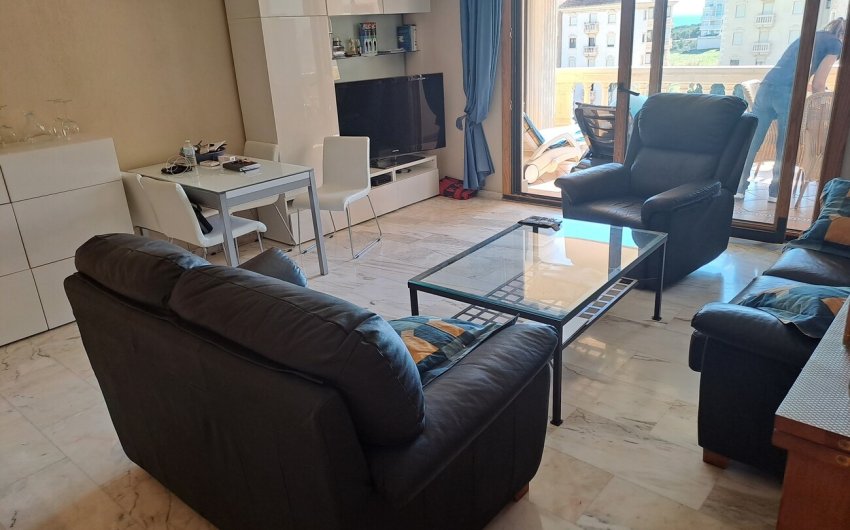 Herverkoop - Apartment -
Guardamar del Segura - Costa Blanca