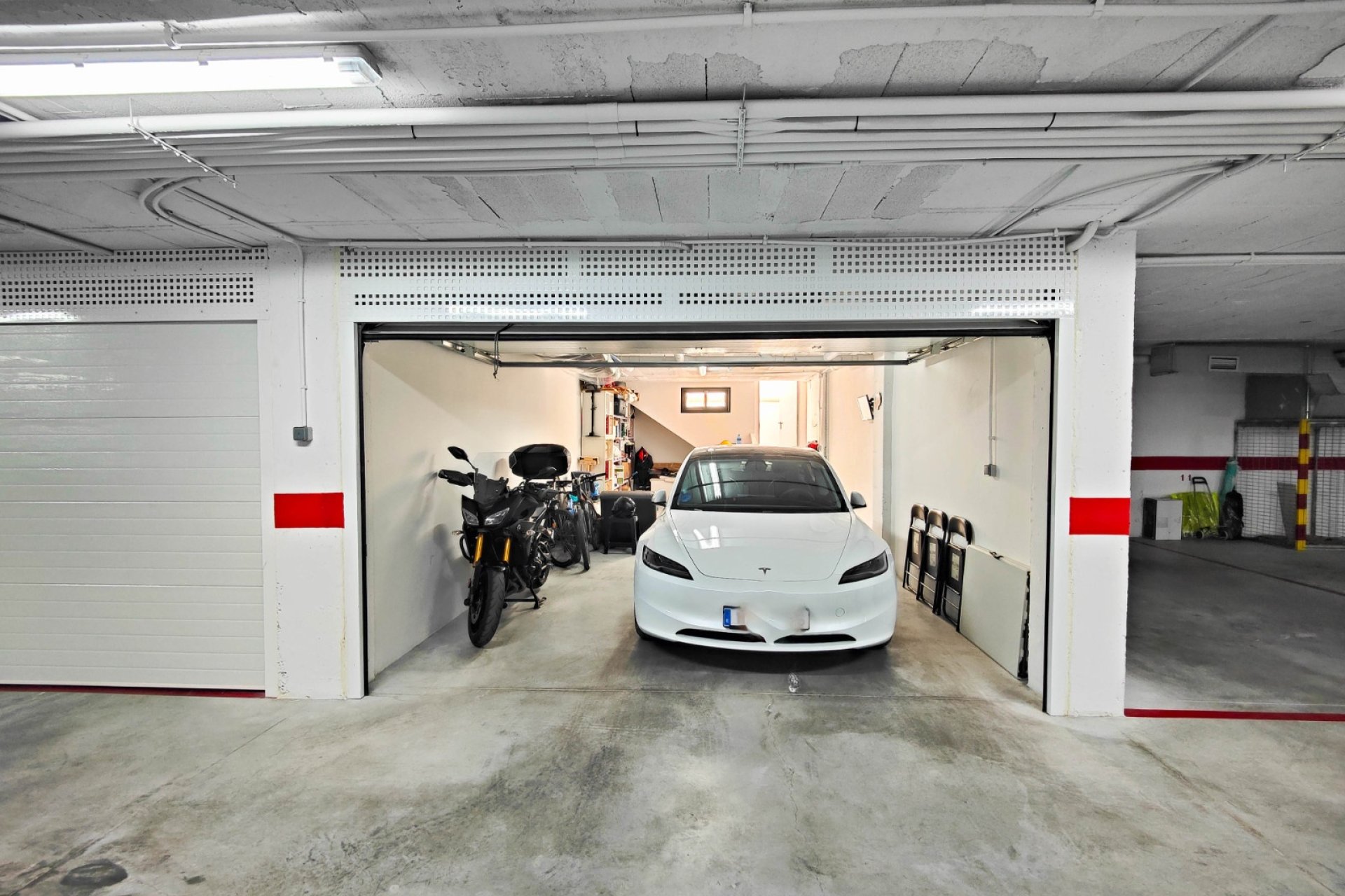 Herverkoop - Apartment -
Guardamar del Segura - Costa Blanca