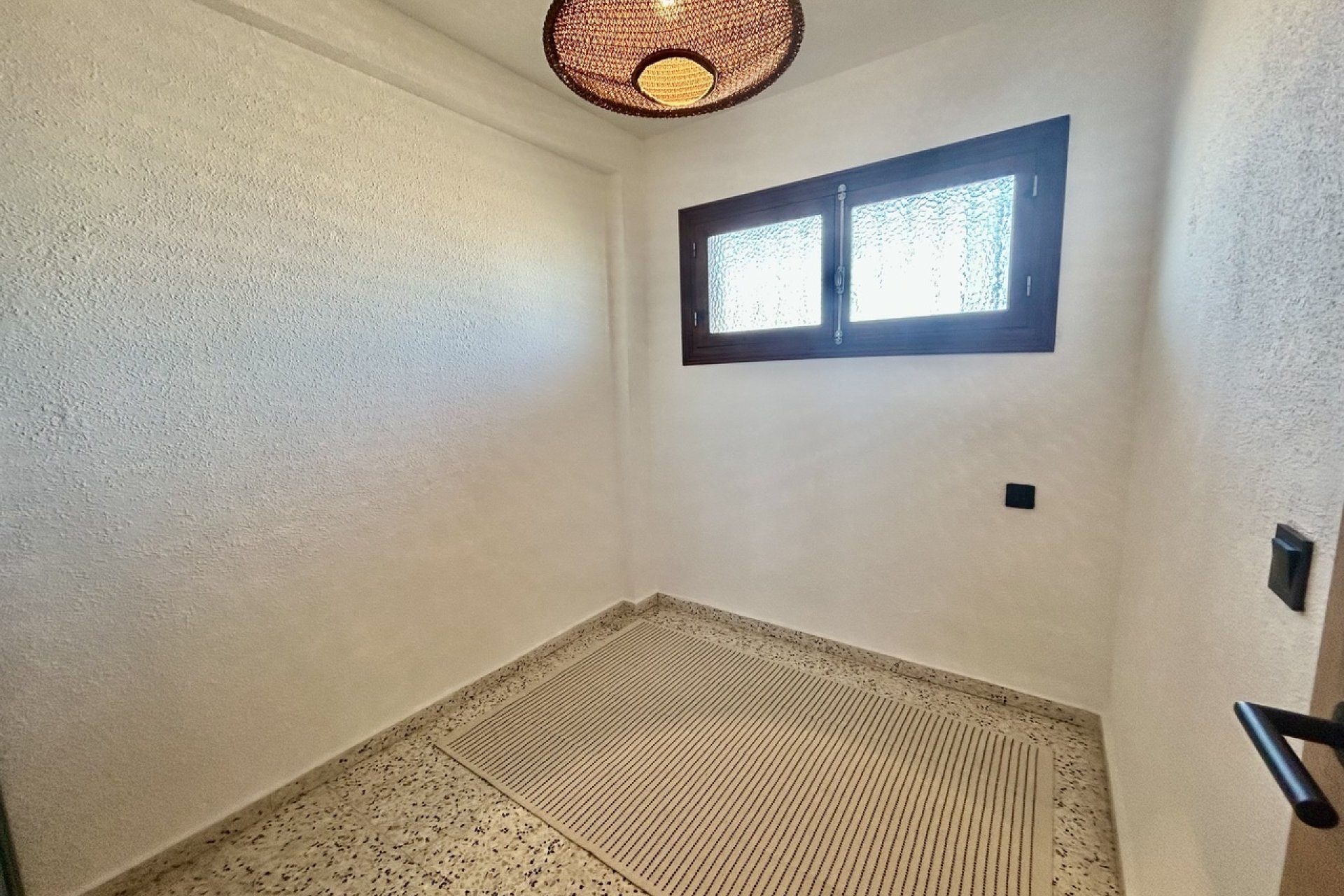 Herverkoop - Apartment -
Guardamar del Segura - Costa Blanca