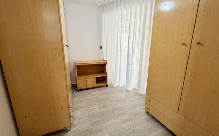 Herverkoop - Apartment -
Guardamar del Segura - Costa Blanca