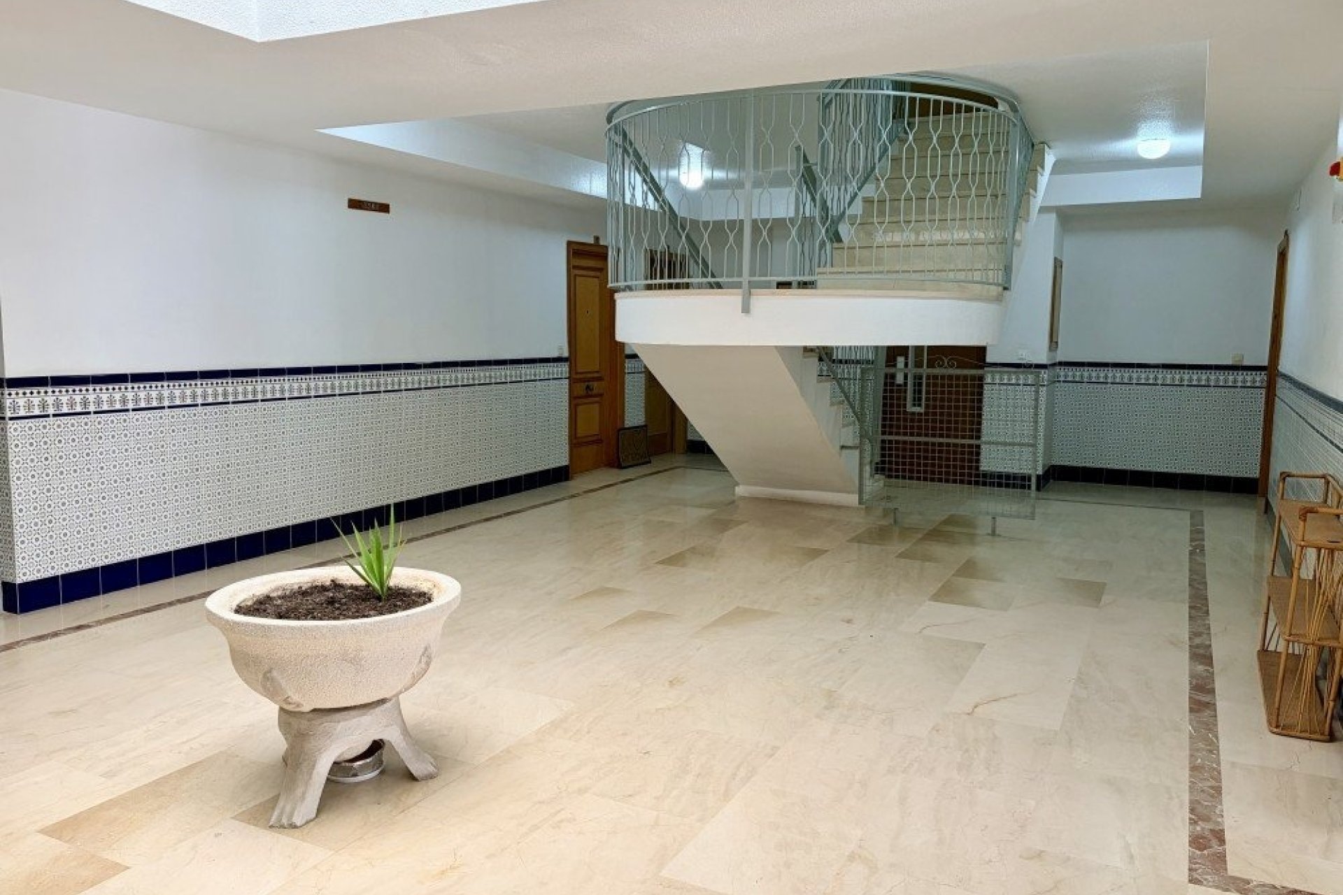 Herverkoop - Apartment -
Guardamar del Segura - Costa Blanca