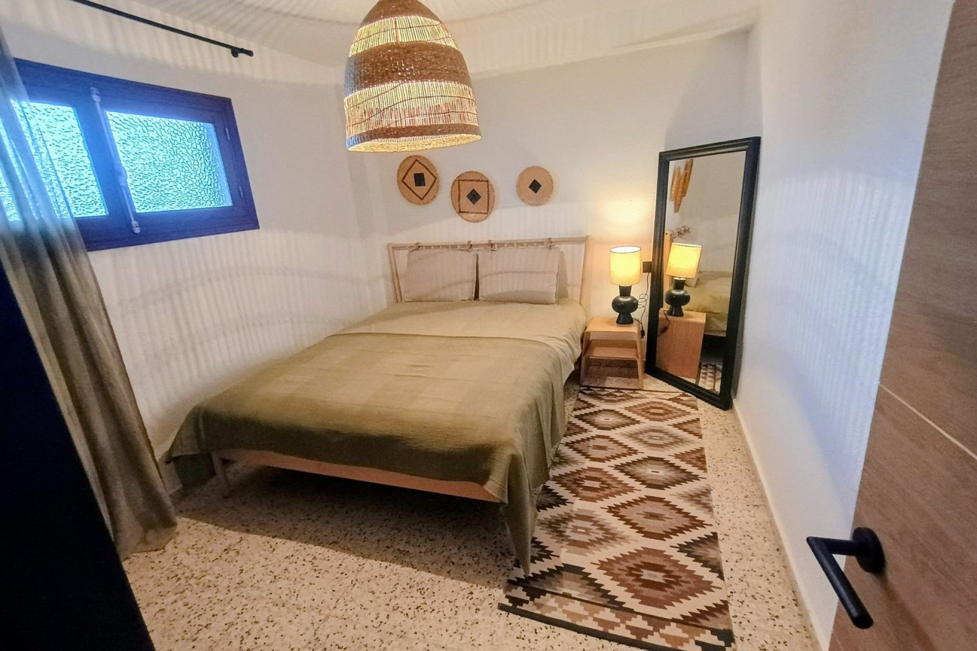 Herverkoop - Apartment -
Guardamar del Segura - Costa Blanca