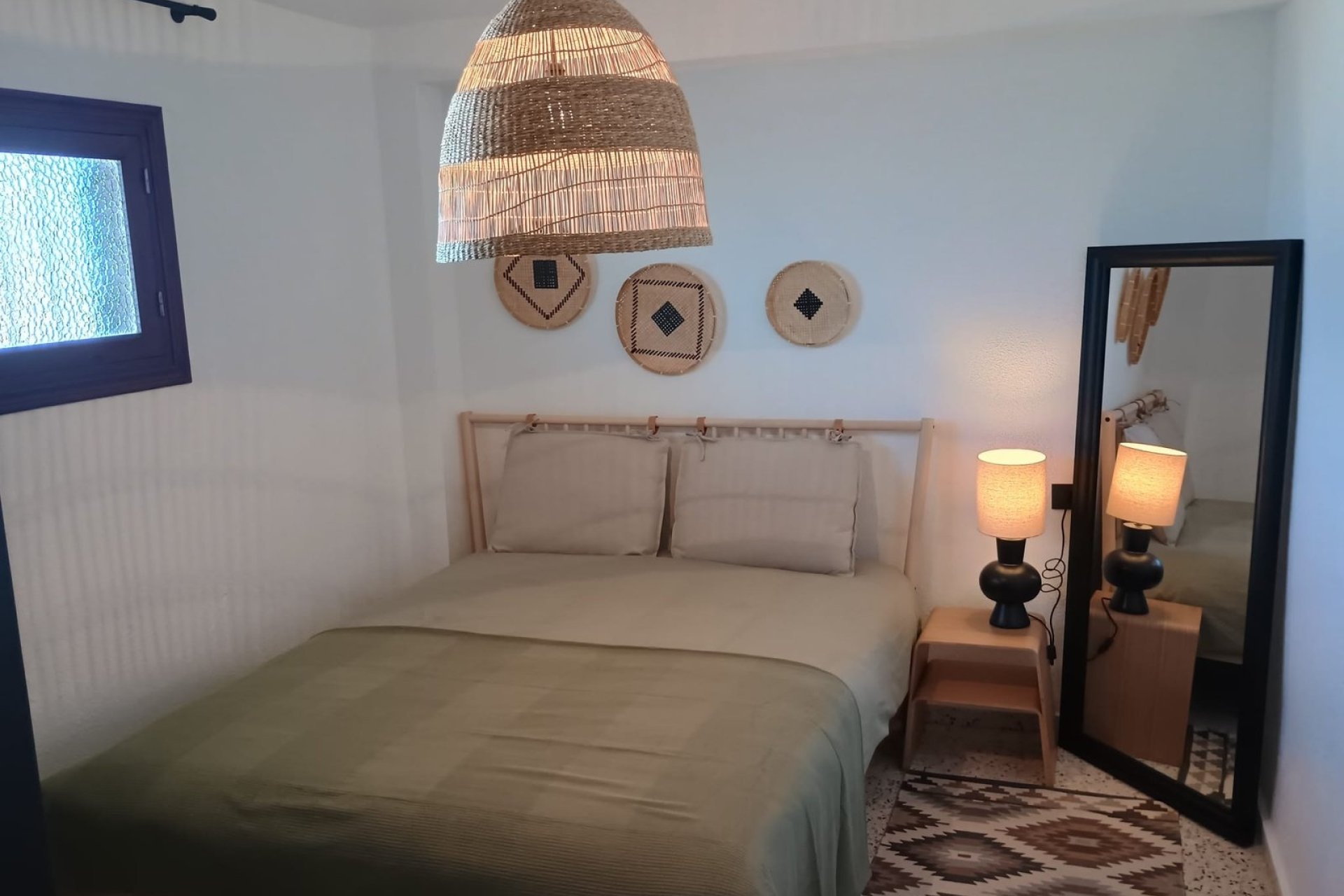 Herverkoop - Apartment -
Guardamar del Segura - Costa Blanca