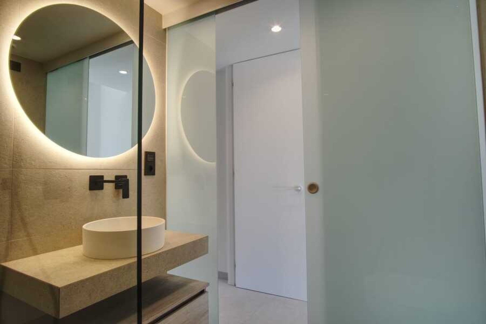 Herverkoop - Apartment -
Guardamar del Segura - Costa Blanca